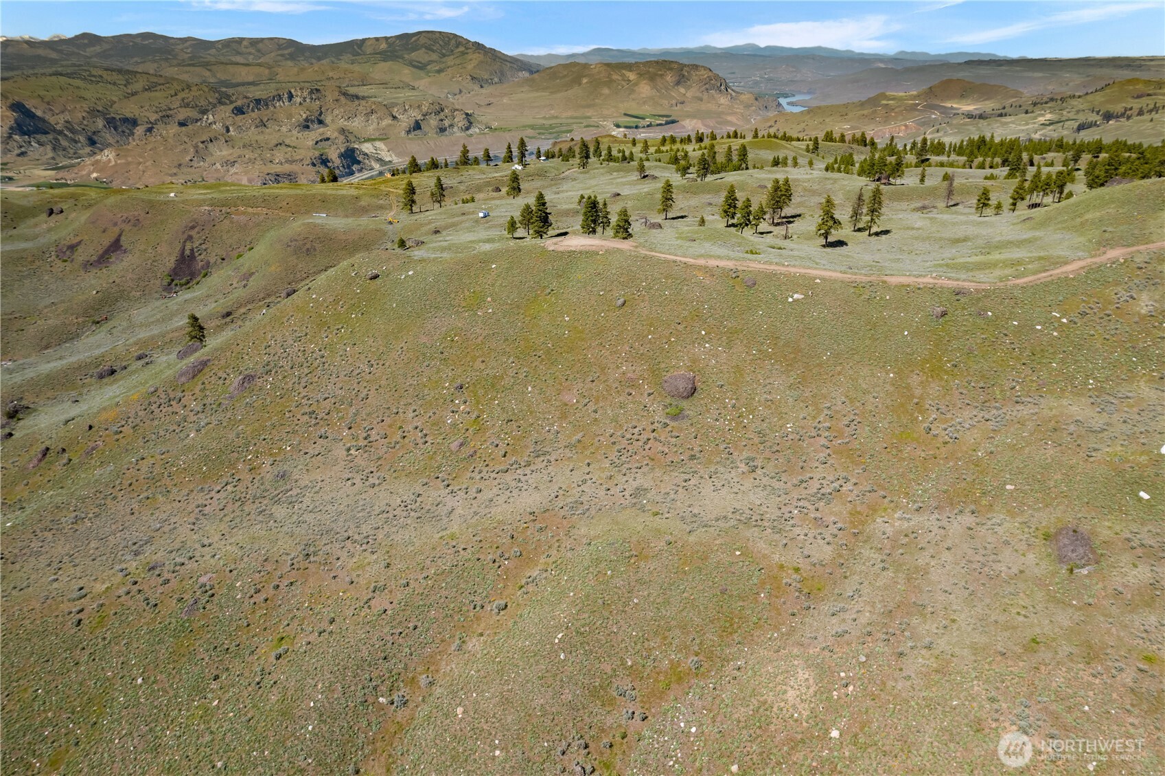 12 Columbia River Bluffs Road Property Photo 24