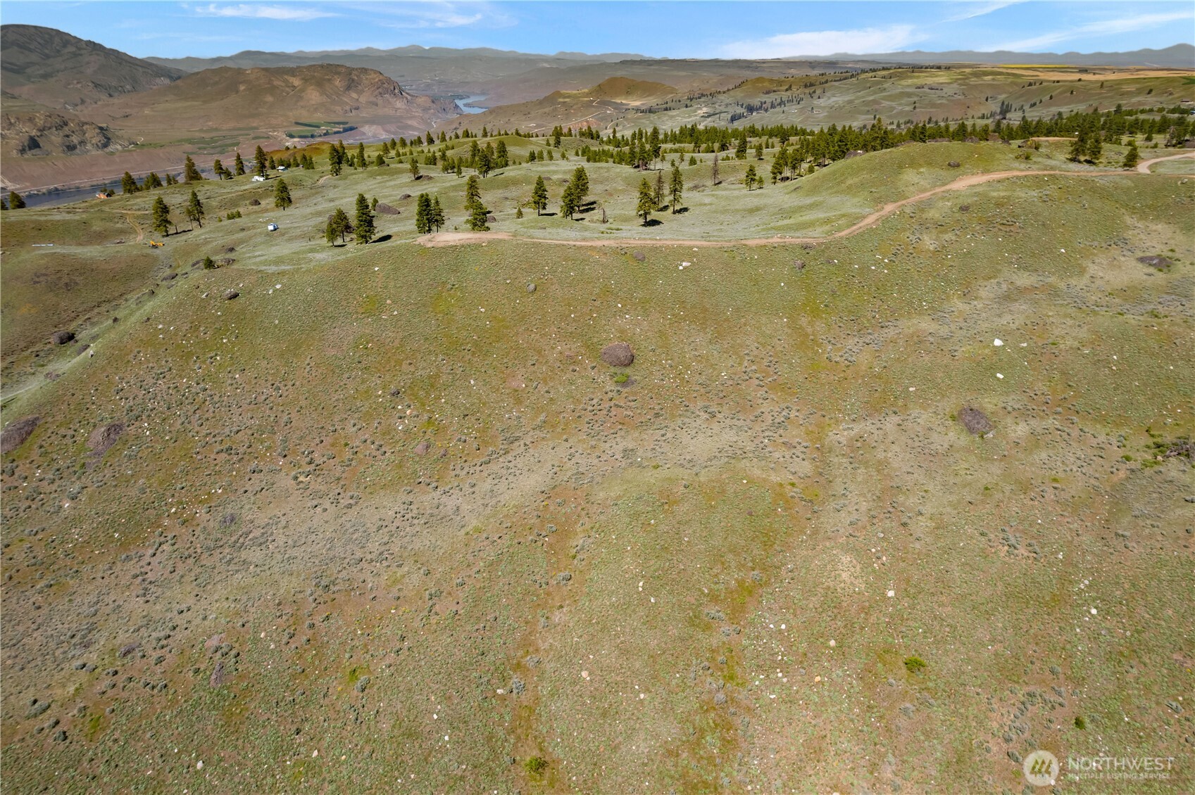 12 Columbia River Bluffs Road Property Photo 25