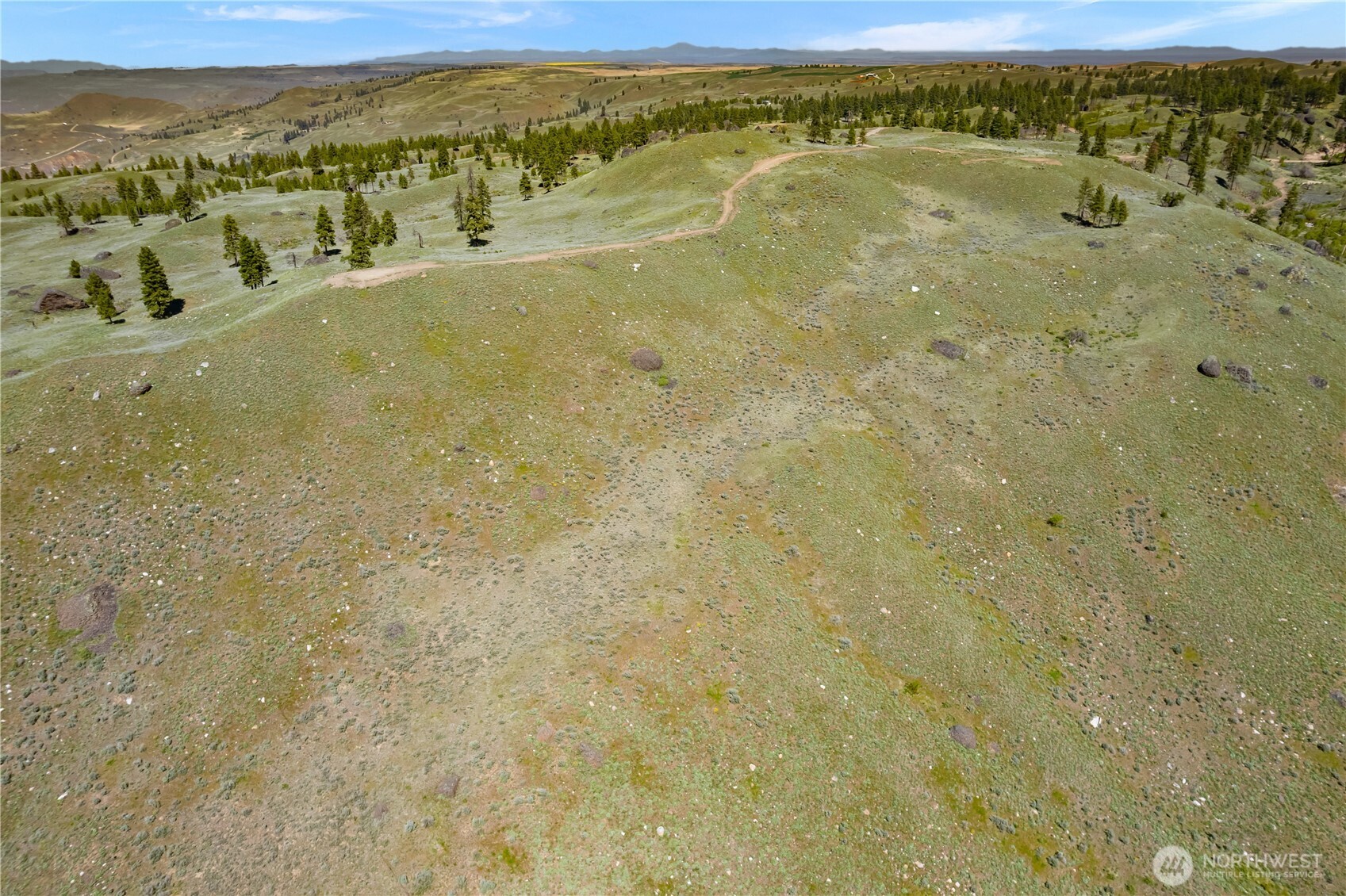 12 Columbia River Bluffs Road Property Photo 26
