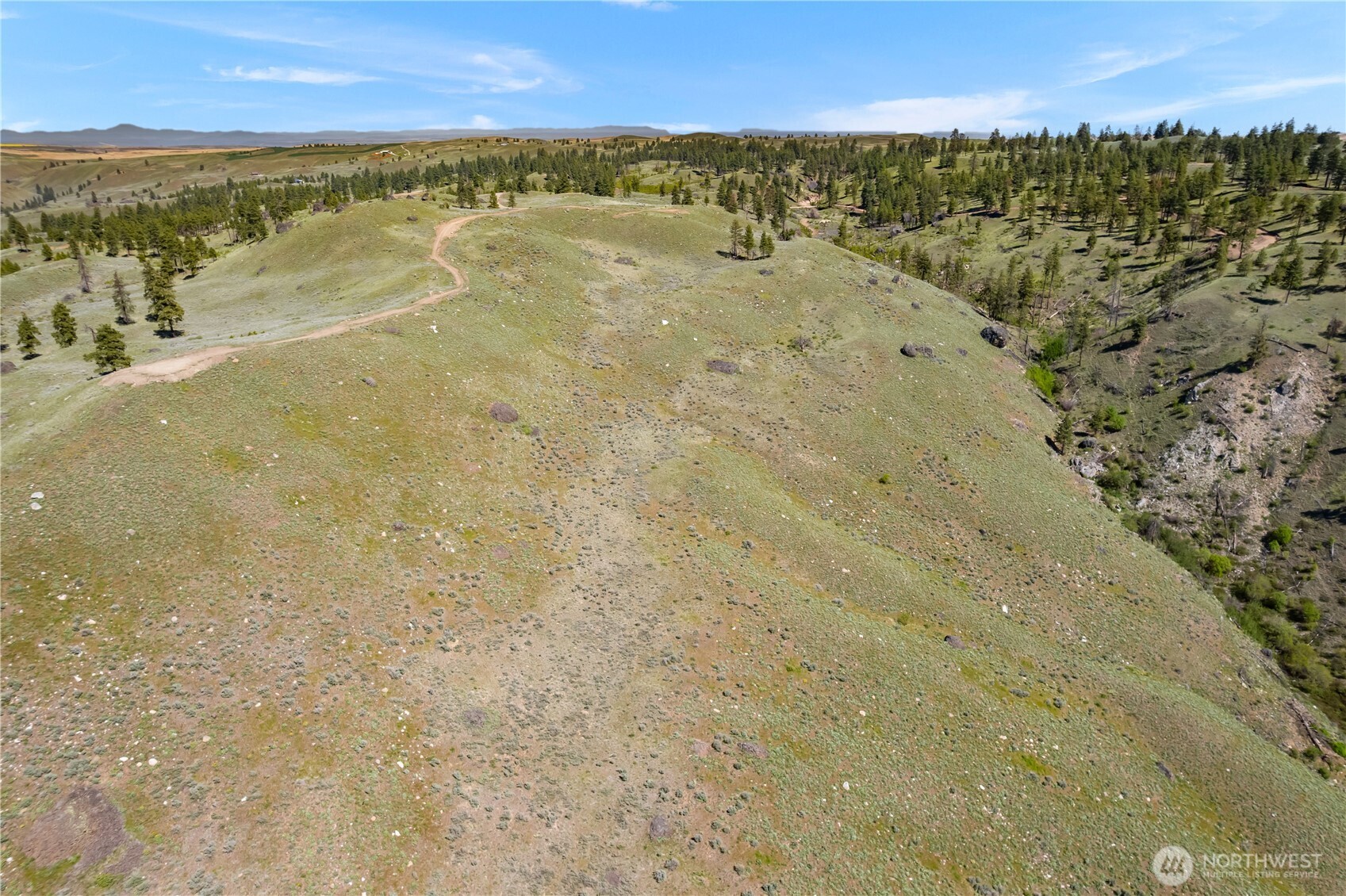 12 Columbia River Bluffs Road Property Photo 27