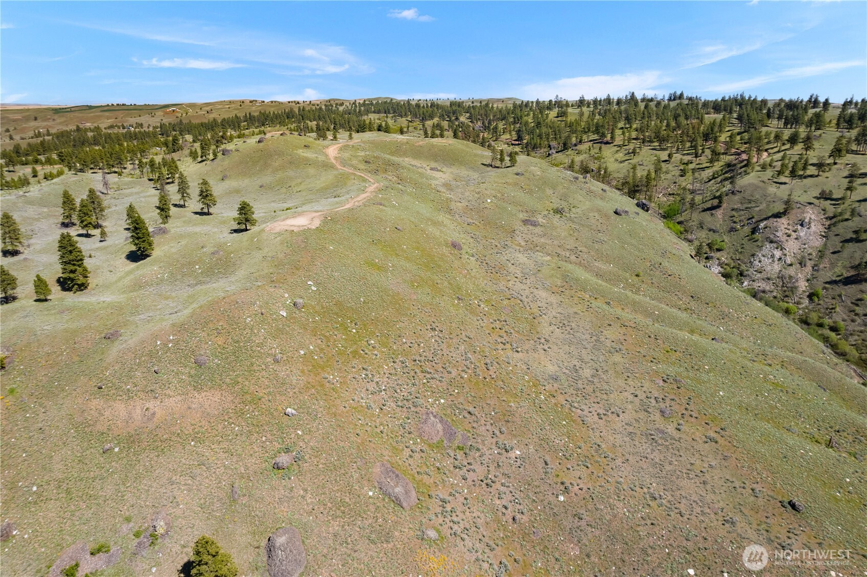 12 Columbia River Bluffs Road Property Photo 28