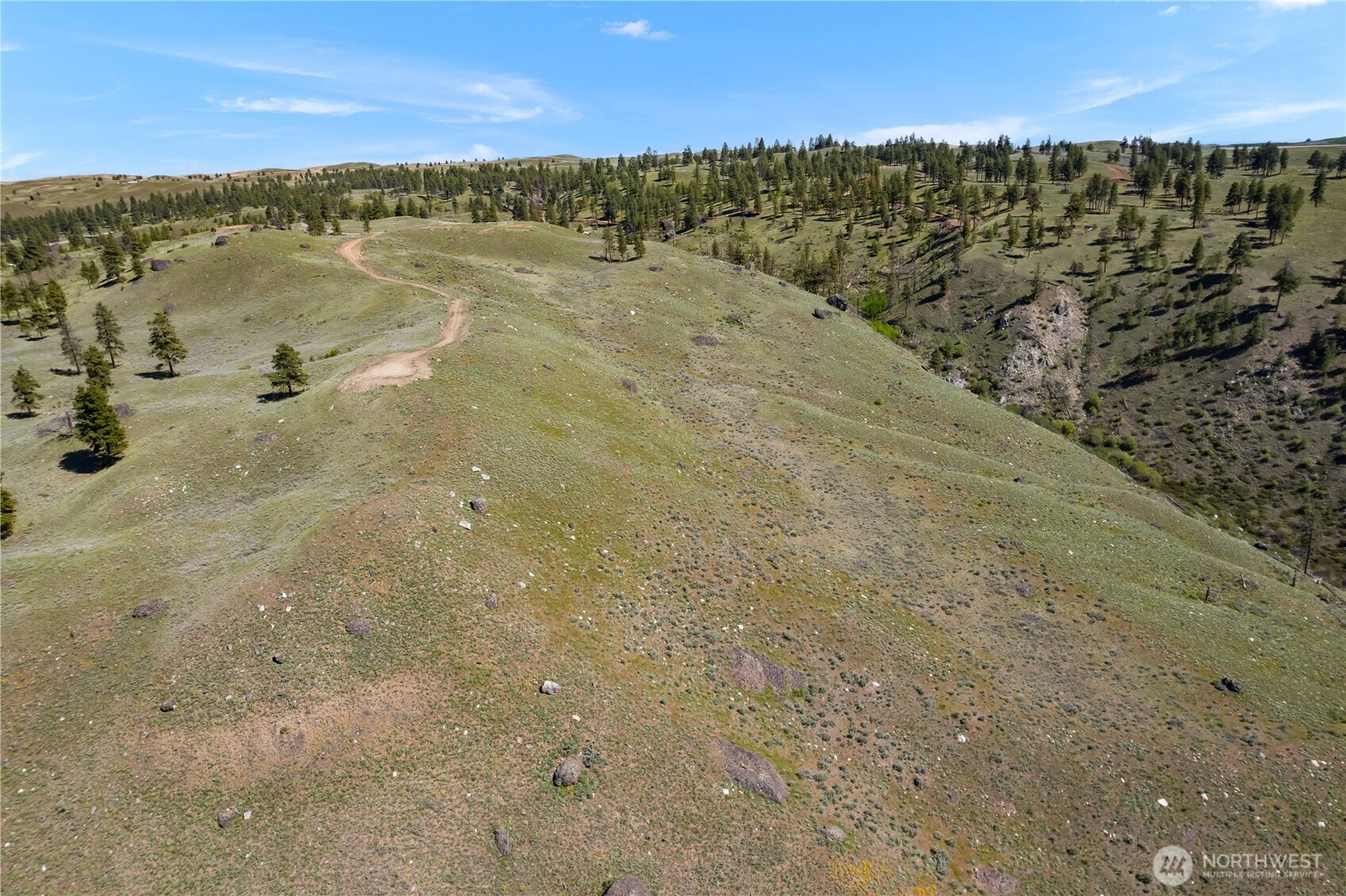 12 Columbia River Bluffs Road Property Photo 29