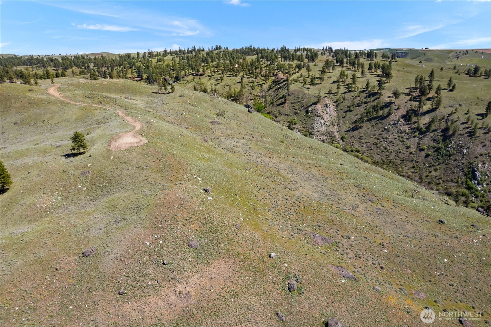 12 Columbia River Bluffs Road Property Photo 30