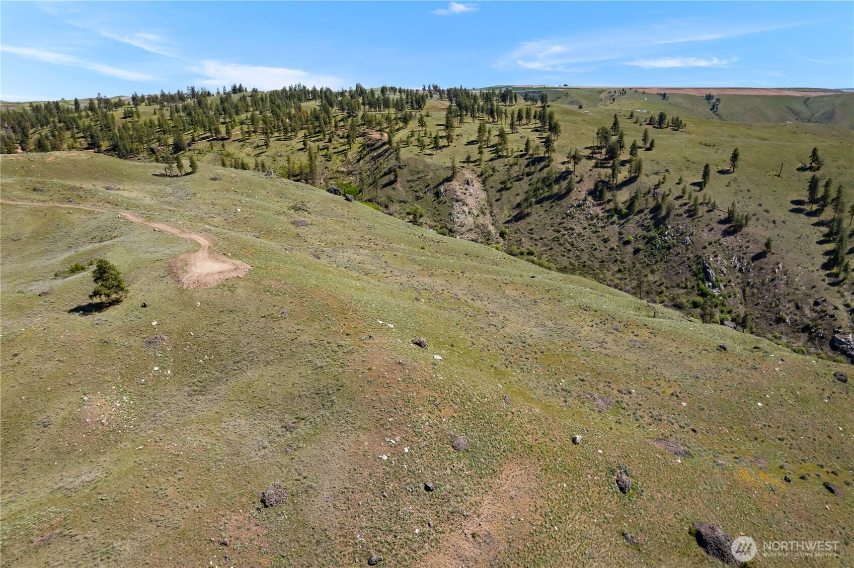12 Columbia River Bluffs Road Property Photo 31