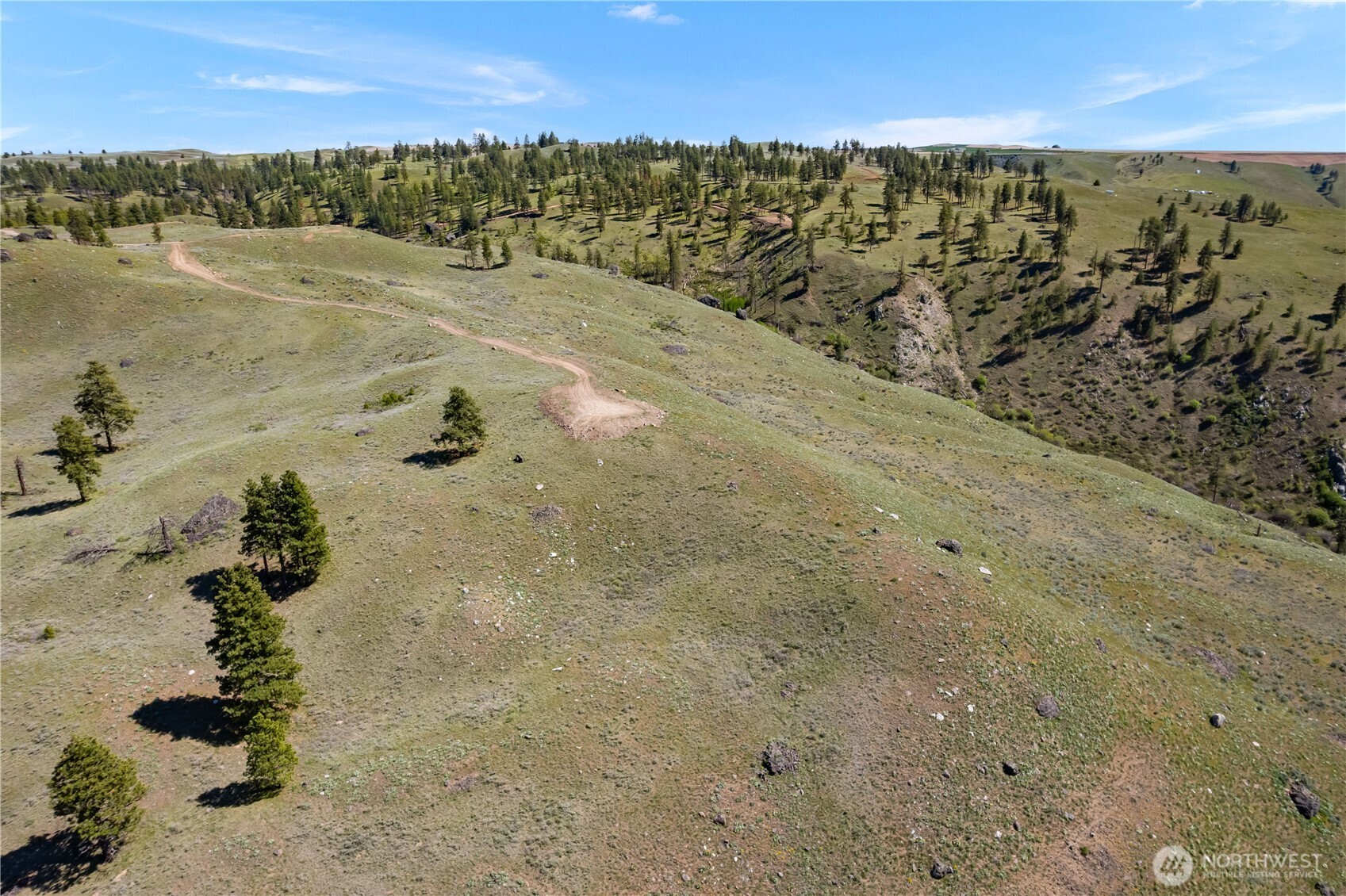 12 Columbia River Bluffs Road Property Photo 32