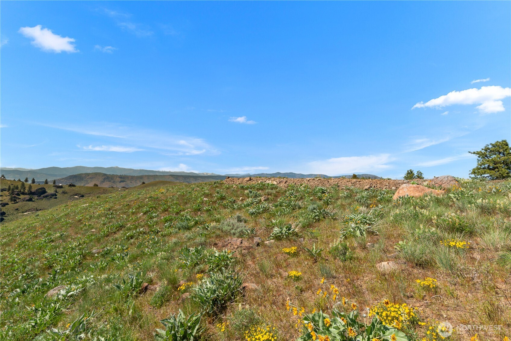 12 Columbia River Bluffs Road Property Photo 40