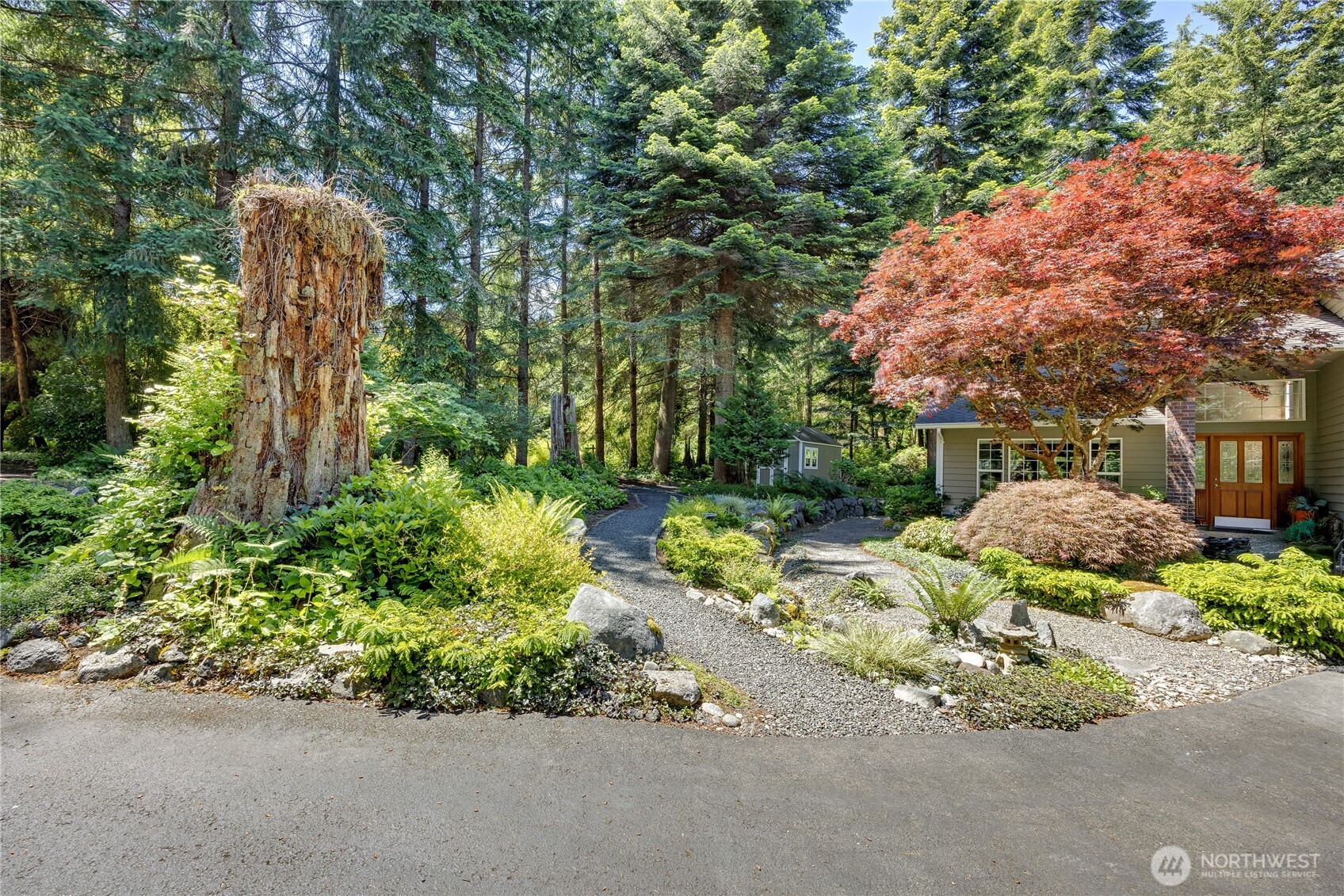 15153 Sunrise Drive Property Photo 3