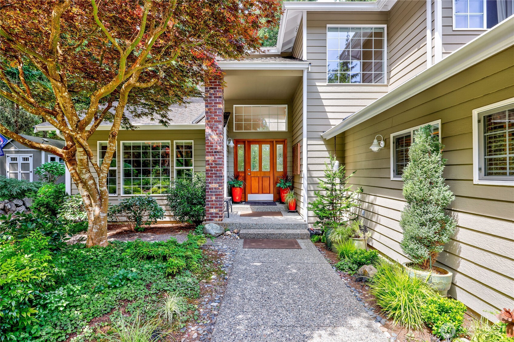 15153 Sunrise Drive Property Photo 4