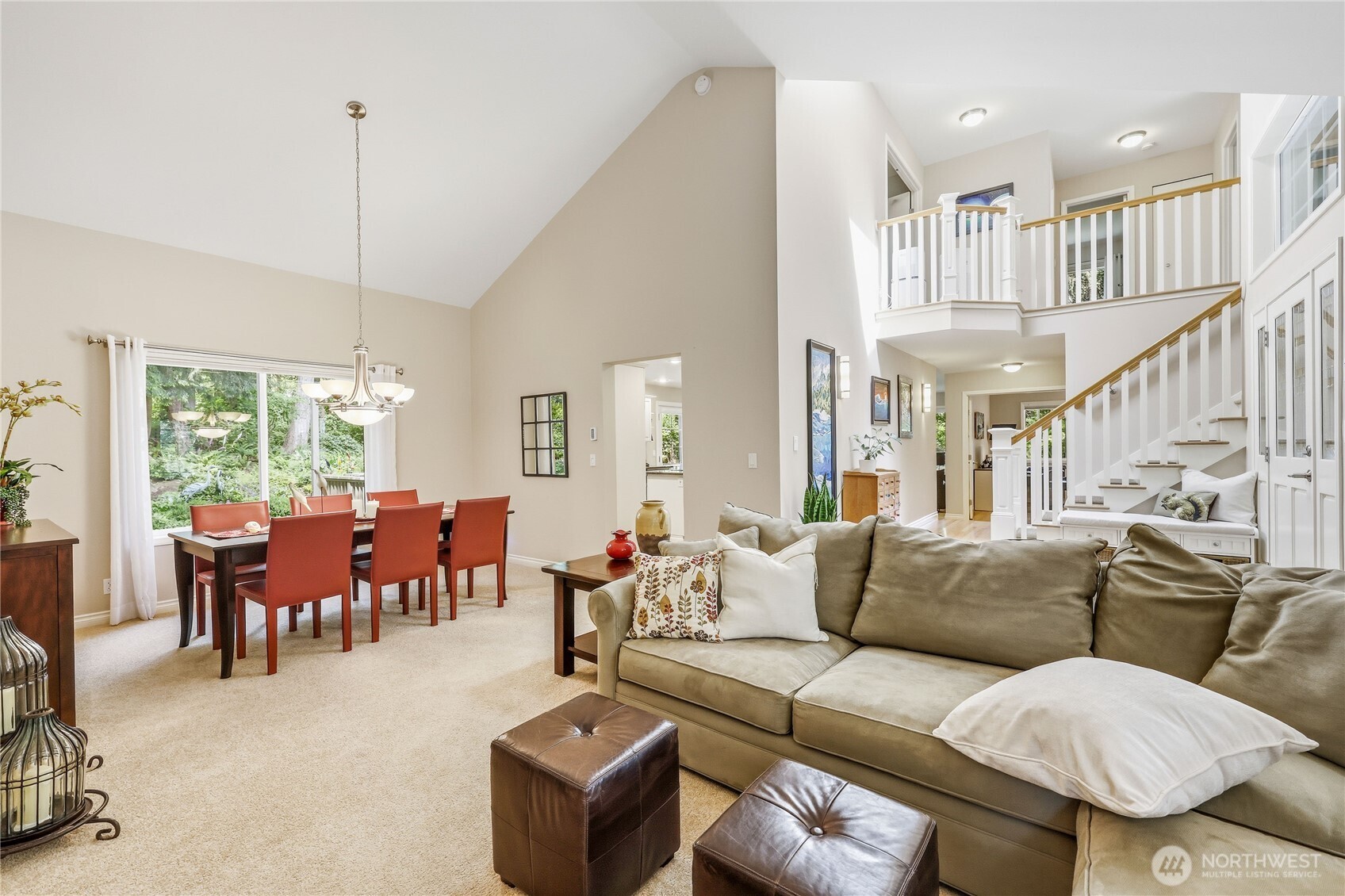 15153 Sunrise Drive Property Photo 8