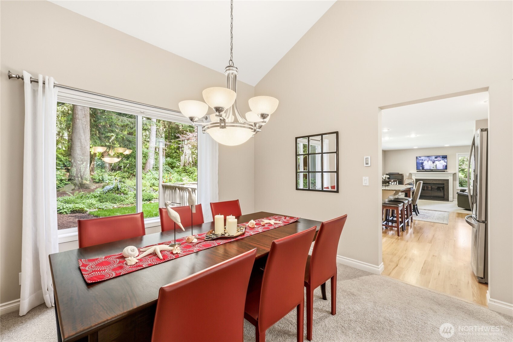 15153 Sunrise Drive Property Photo 11