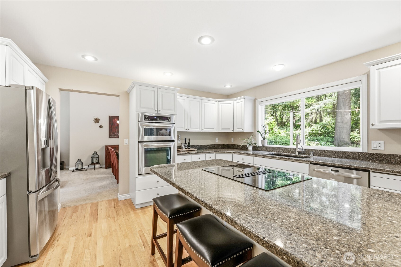 15153 Sunrise Drive Property Photo 12