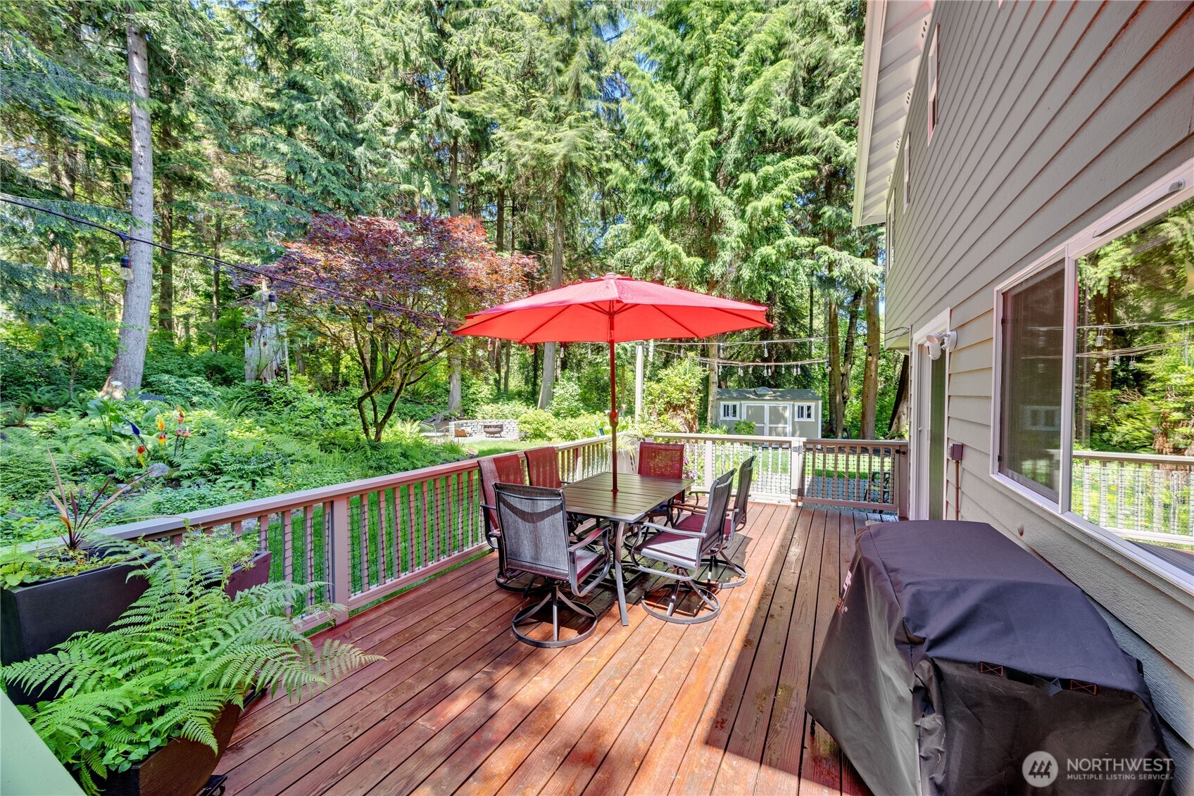 15153 Sunrise Drive Property Photo 16