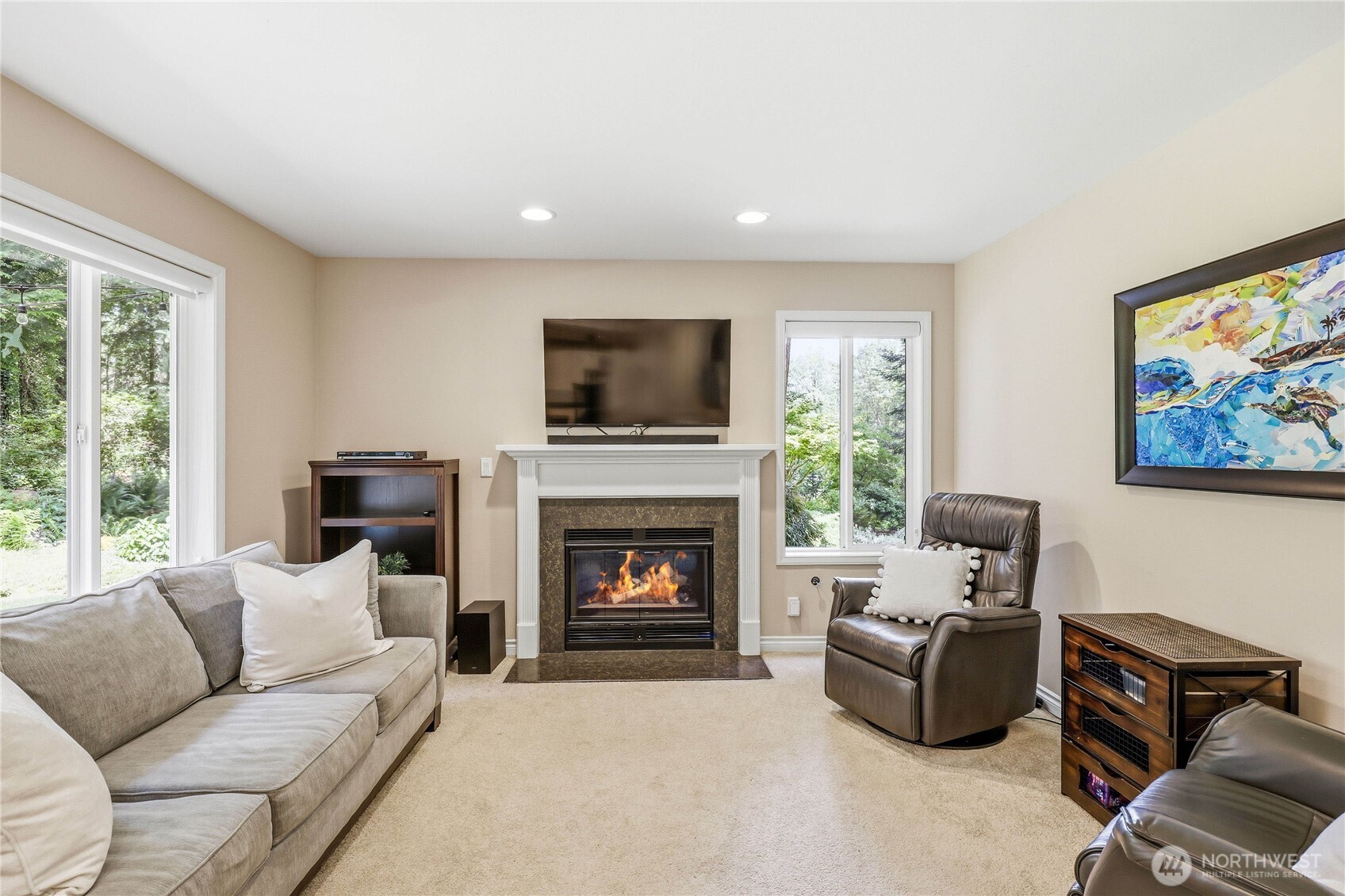 15153 Sunrise Drive Property Photo 19