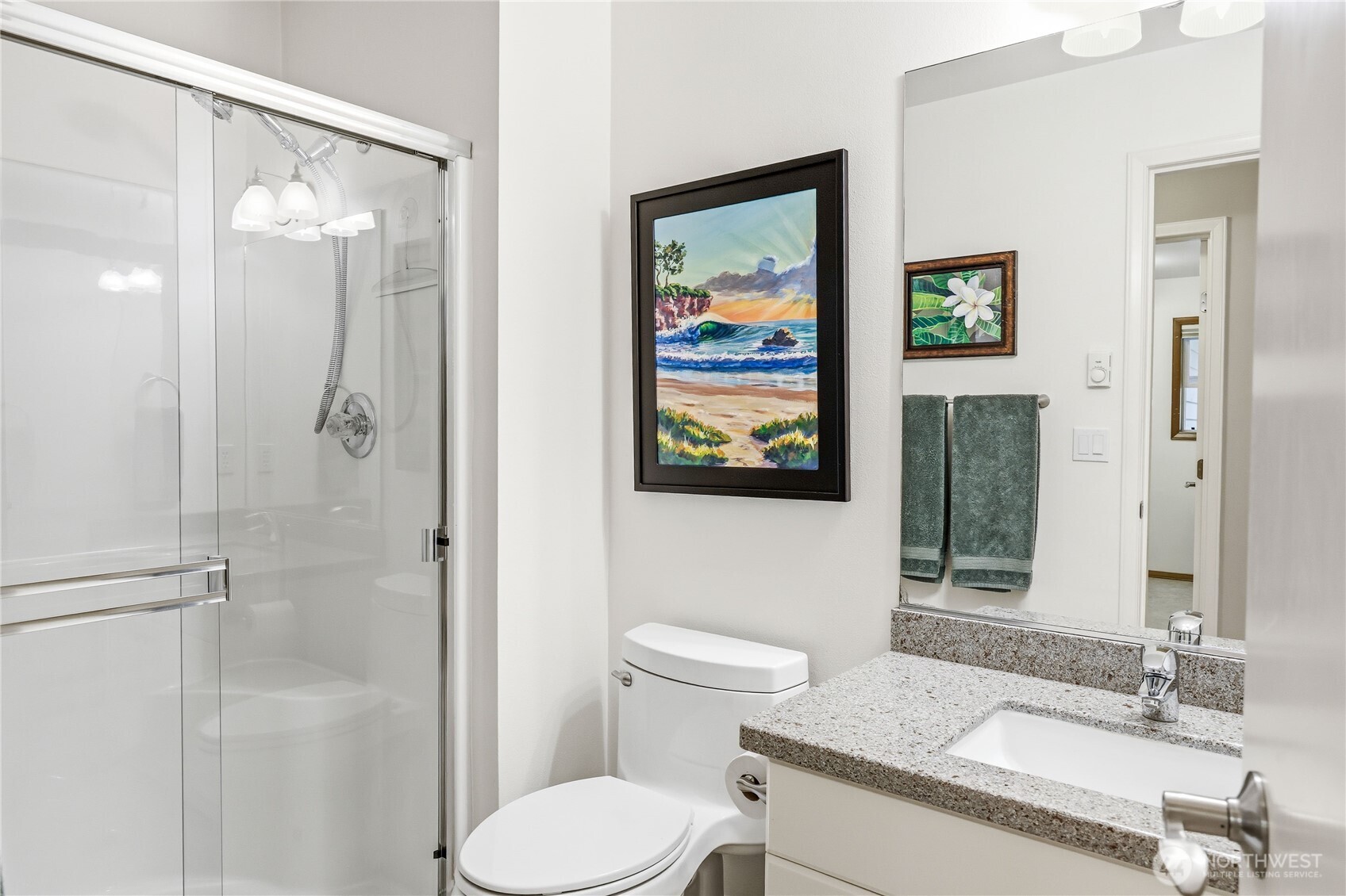 15153 Sunrise Drive Property Photo 22