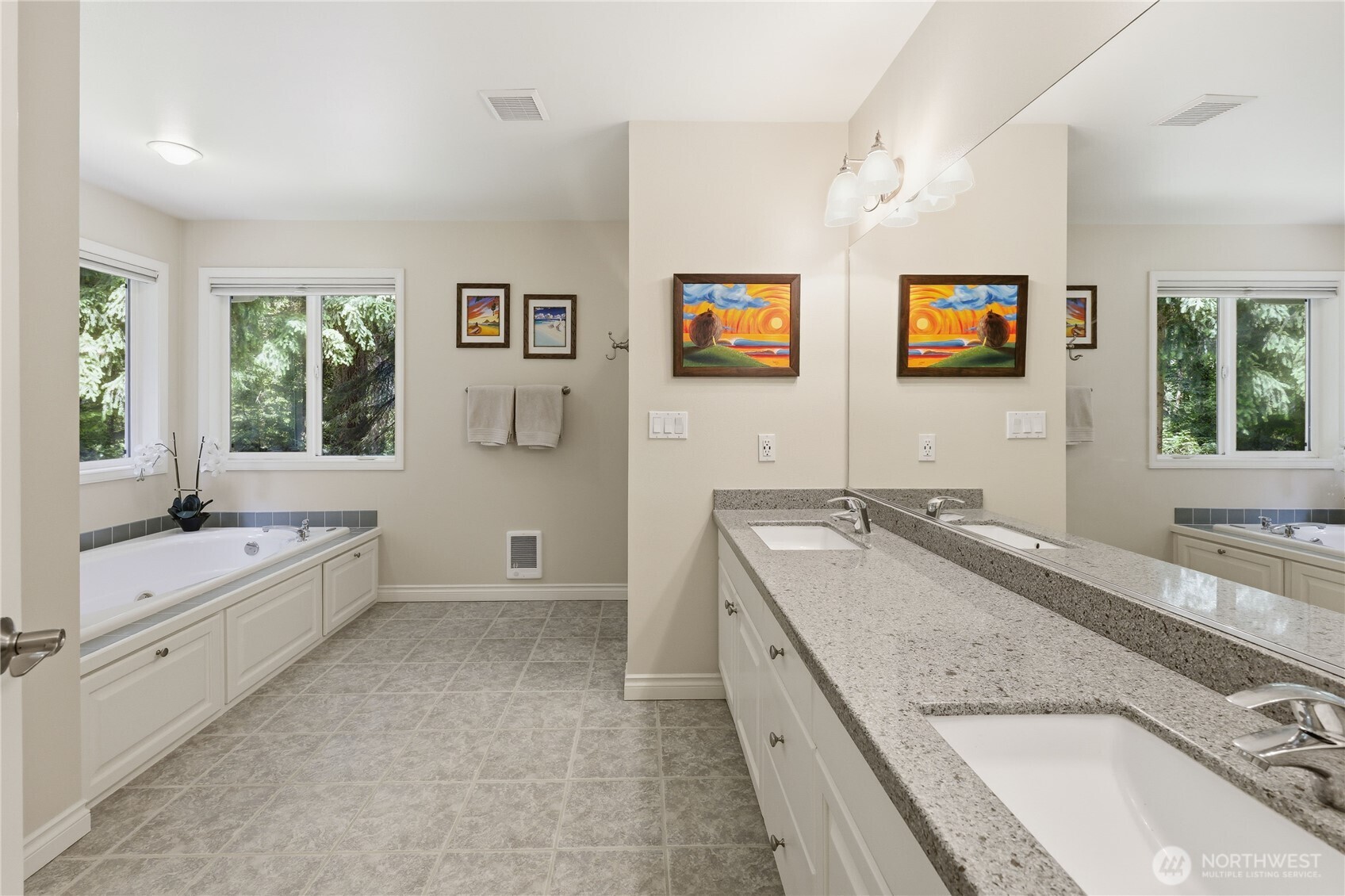15153 Sunrise Drive Property Photo 28
