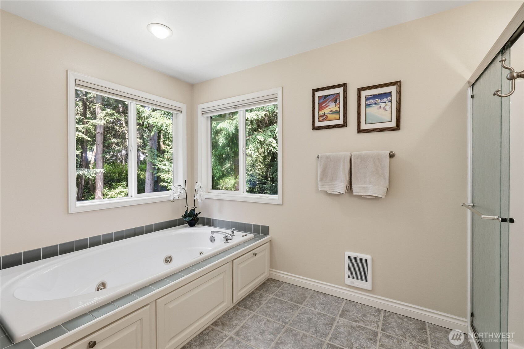 15153 Sunrise Drive Property Photo 29