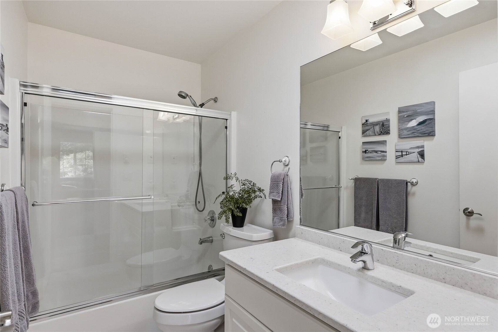 15153 Sunrise Drive Property Photo 31