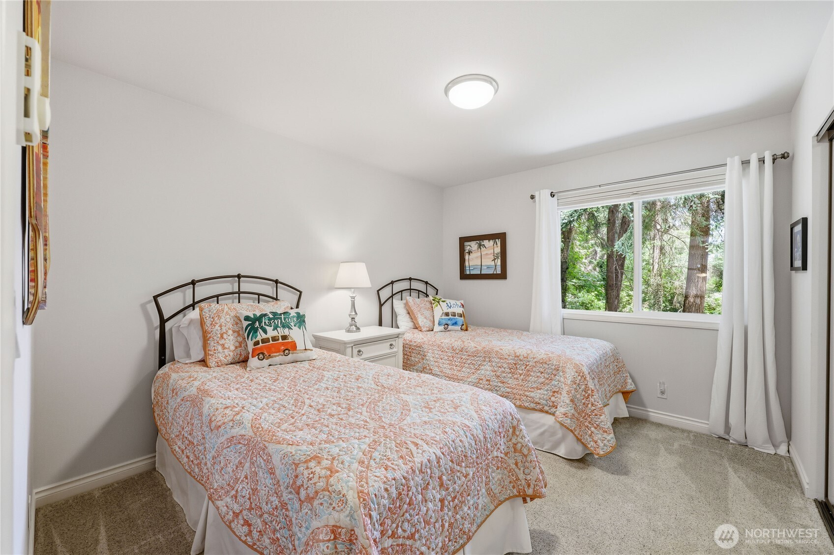 15153 Sunrise Drive Property Photo 32