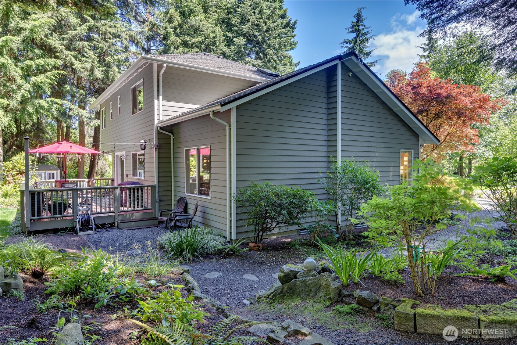 15153 Sunrise Drive Property Photo 33
