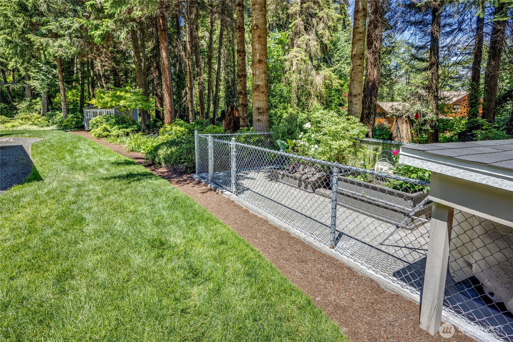 15153 Sunrise Drive Property Photo 34