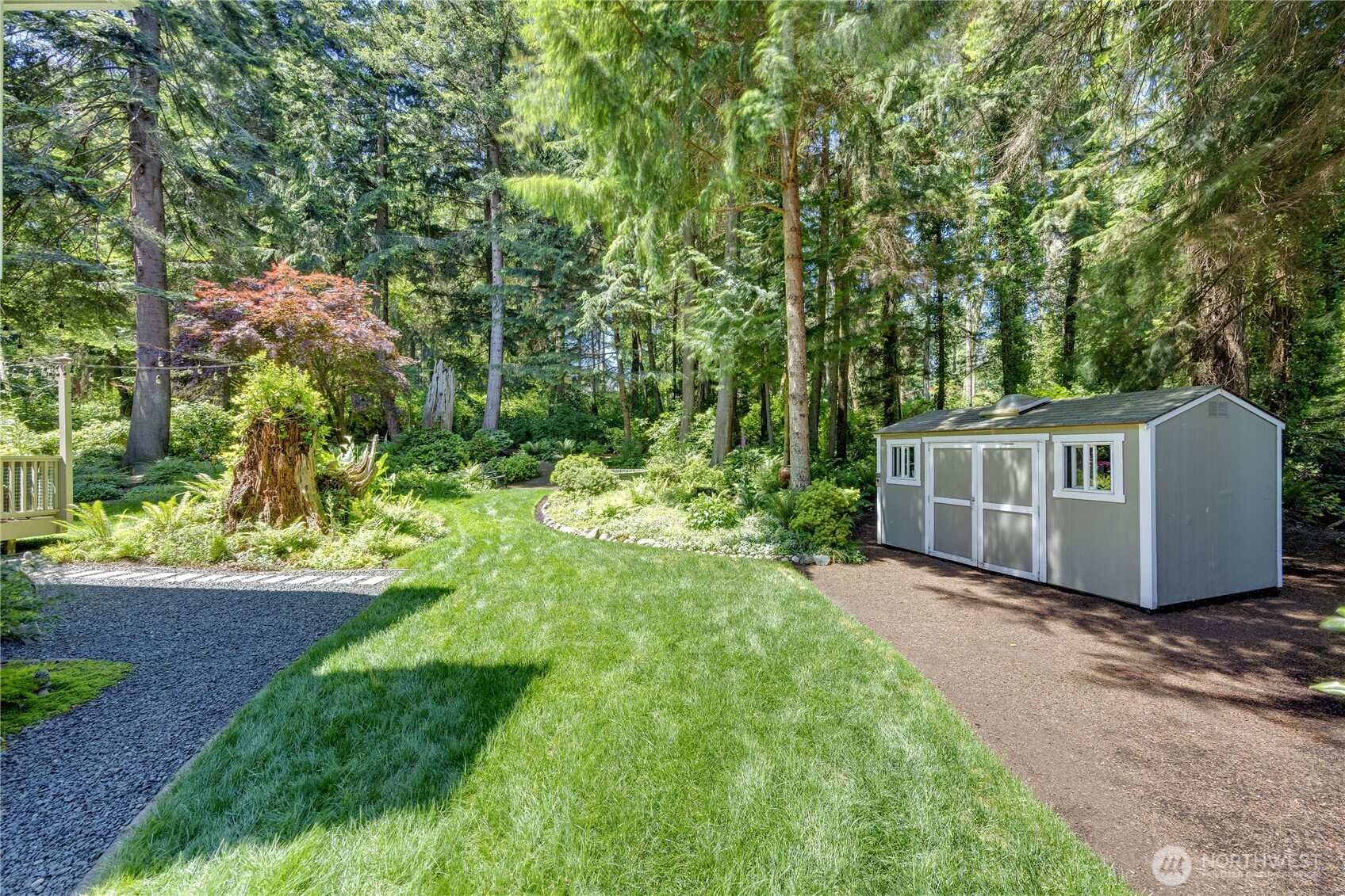 15153 Sunrise Drive Property Photo 35