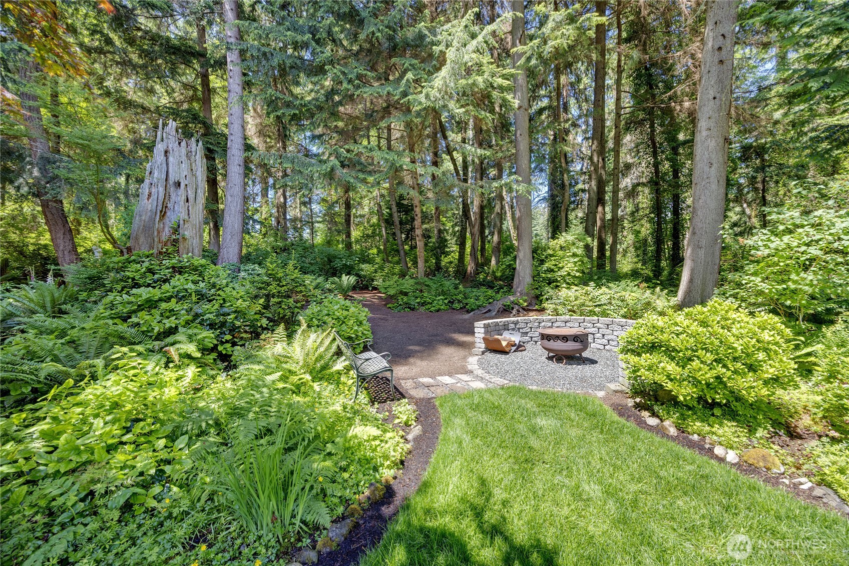 15153 Sunrise Drive Property Photo 36