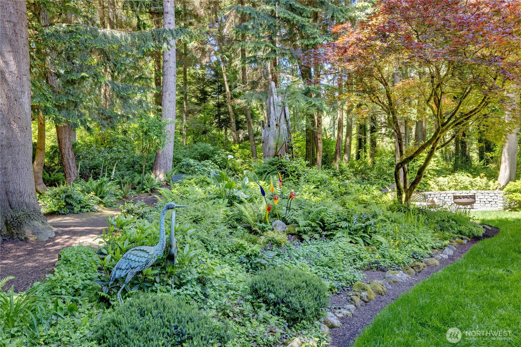 15153 Sunrise Drive Property Photo 39