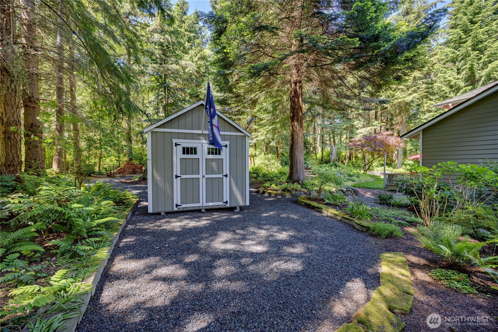 15153 Sunrise Drive Property Photo 40