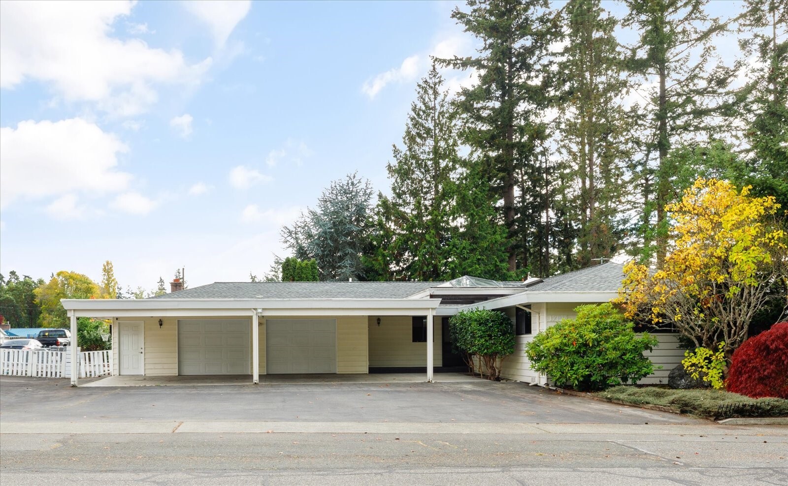 1781 NE 11th Avenue Property Photo 1