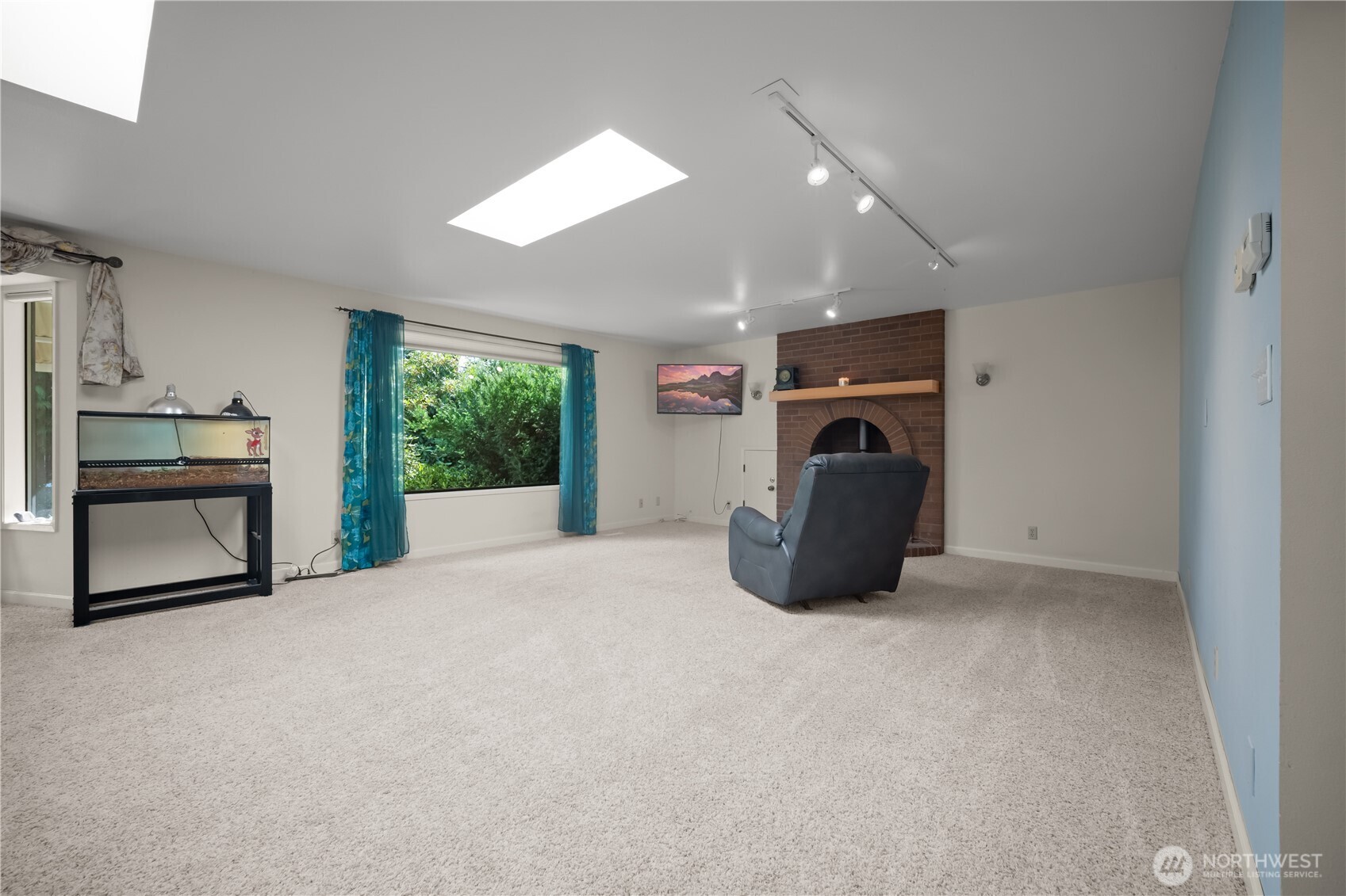1781 Ne 11th Avenue Property Photo 3