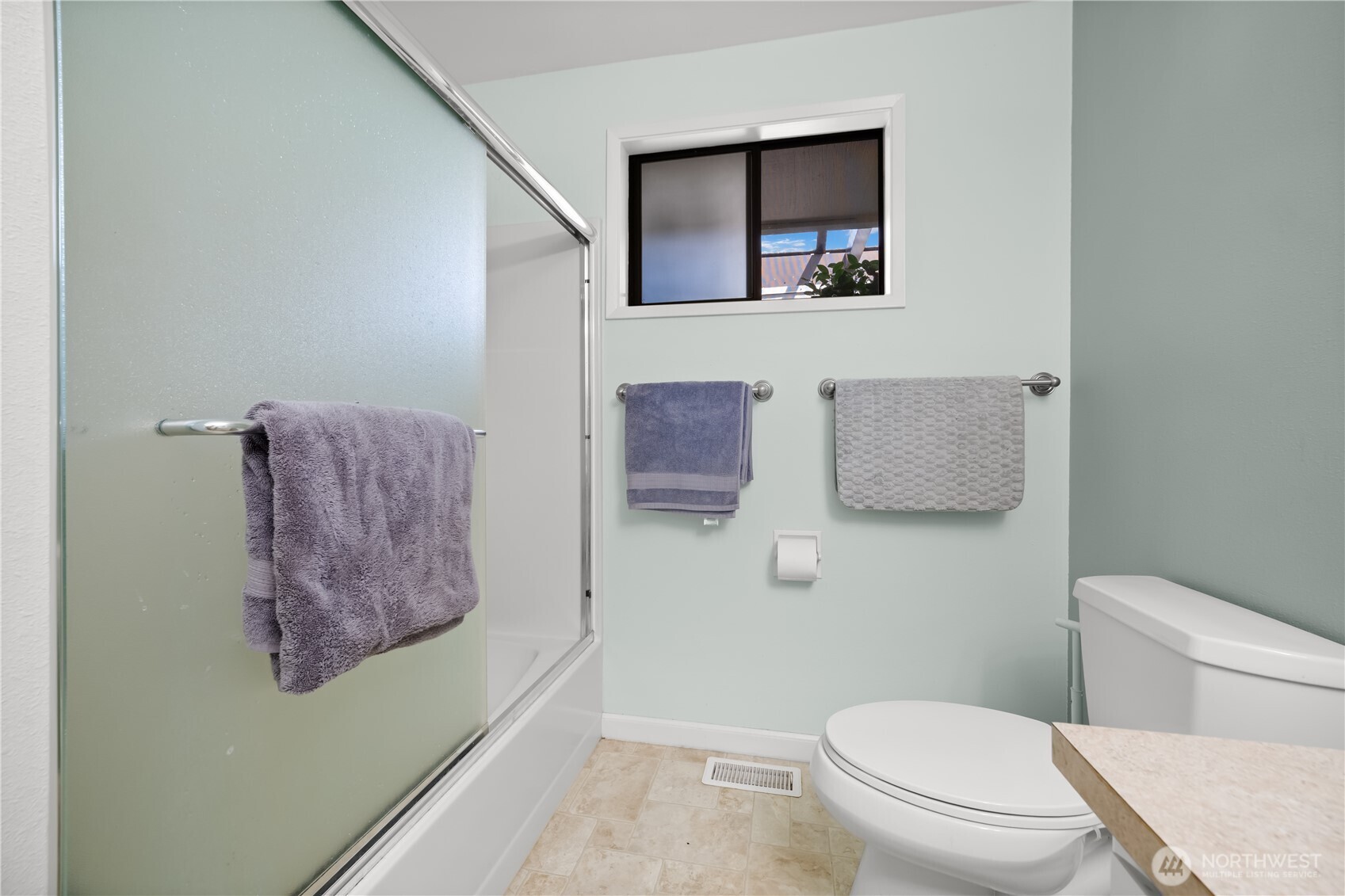 1781 Ne 11th Avenue Property Photo 13