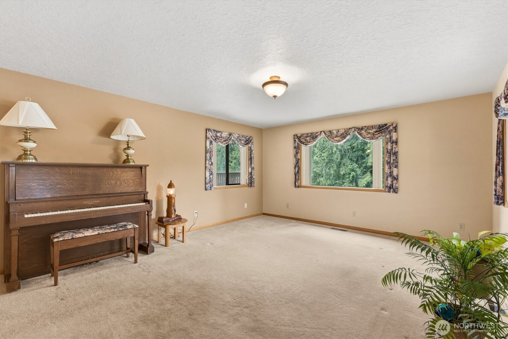 299 Cedar Lane Property Photo 2