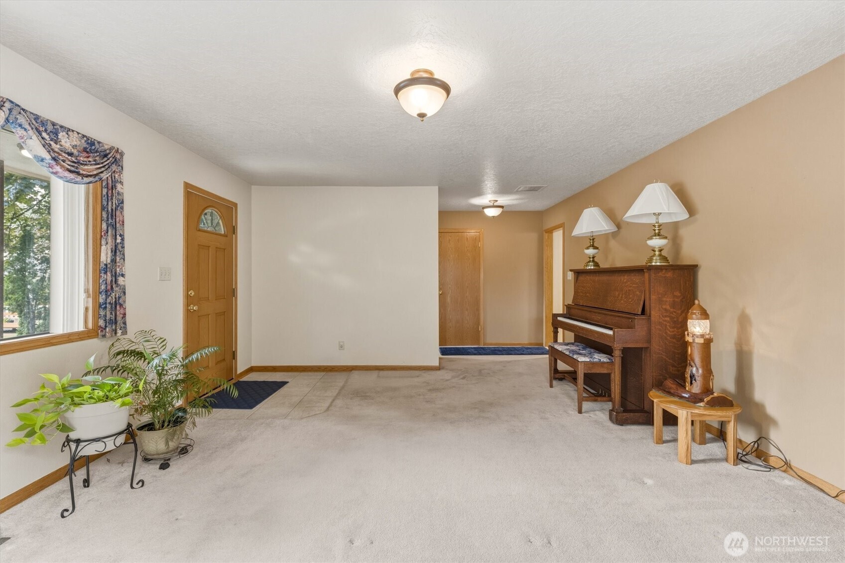 299 Cedar Lane Property Photo 3