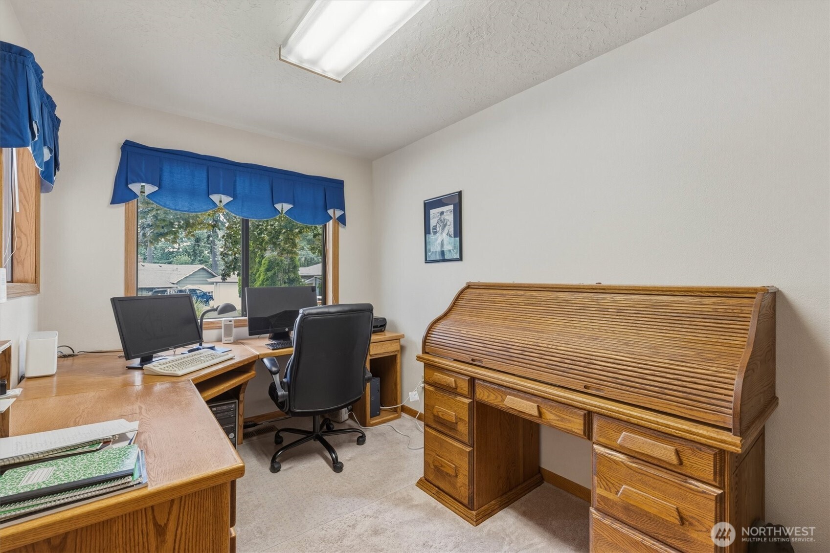 299 Cedar Lane Property Photo 4