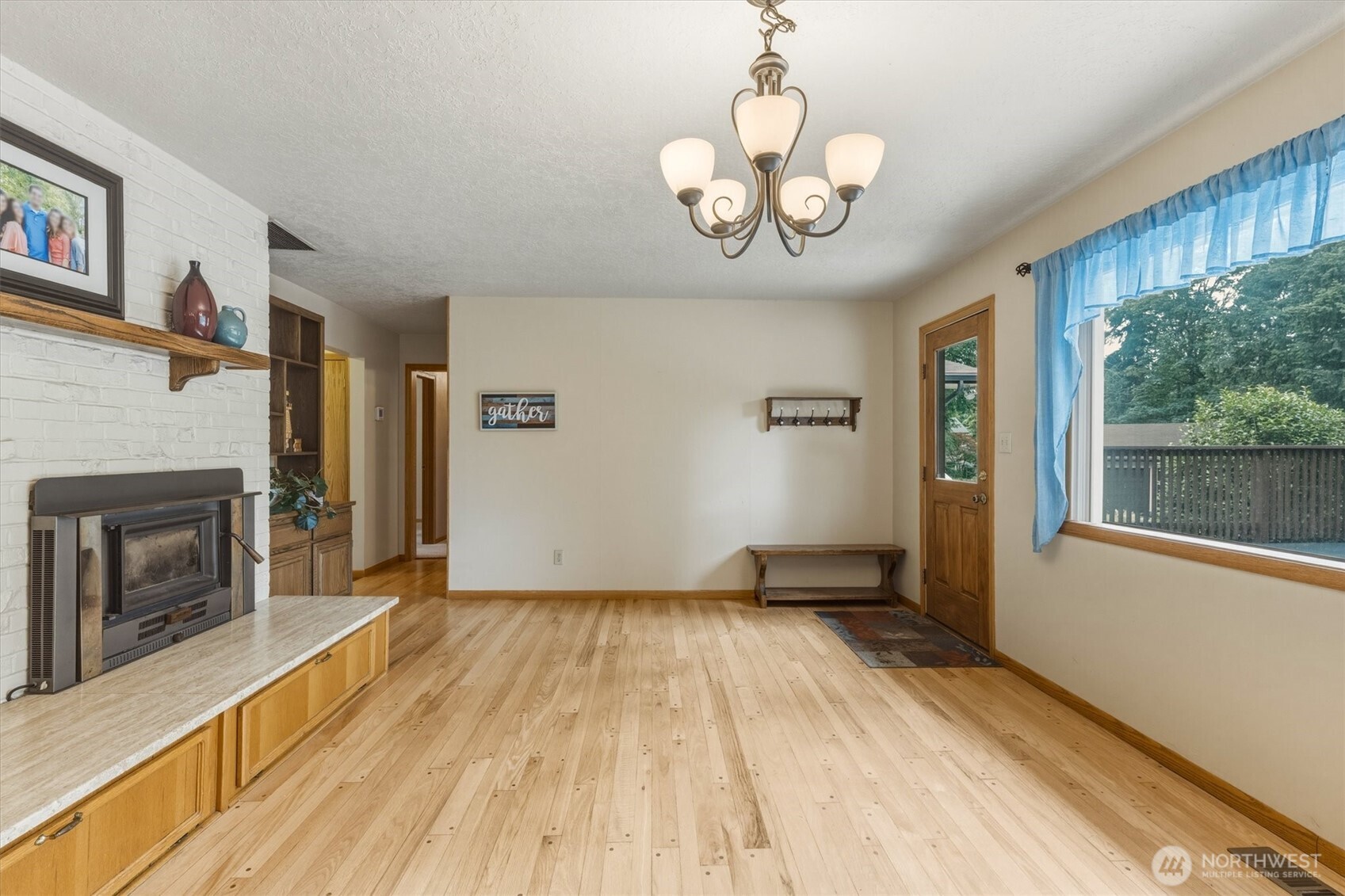 299 Cedar Lane Property Photo 11