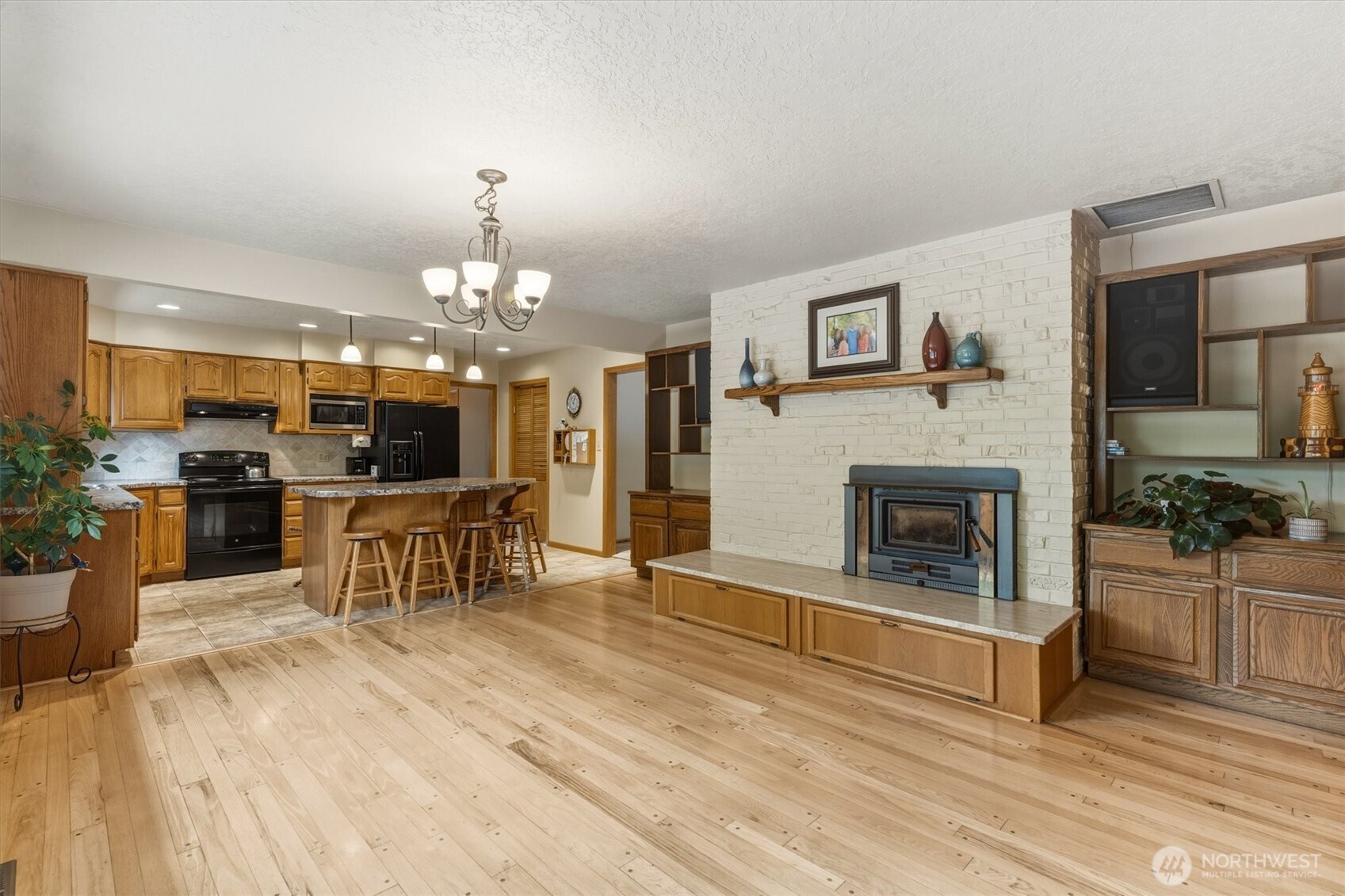 299 Cedar Lane Property Photo 12