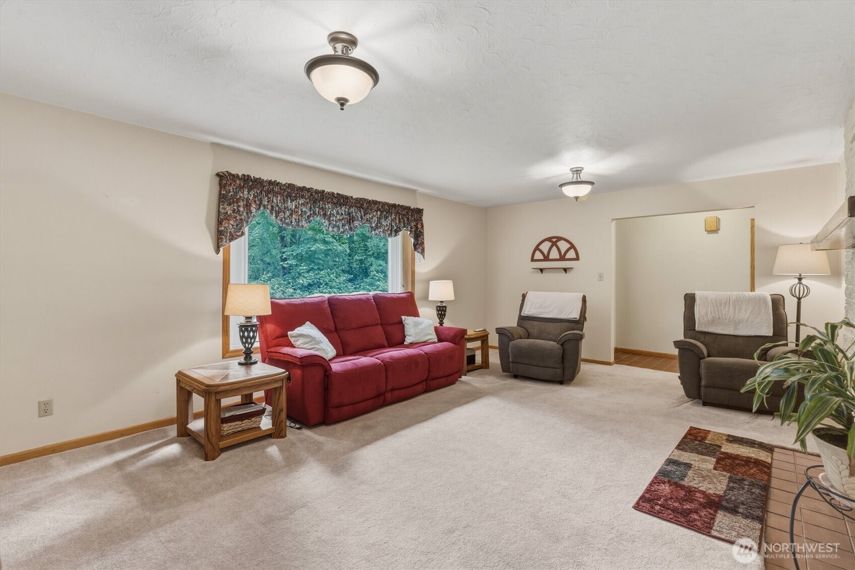 299 Cedar Lane Property Photo 13