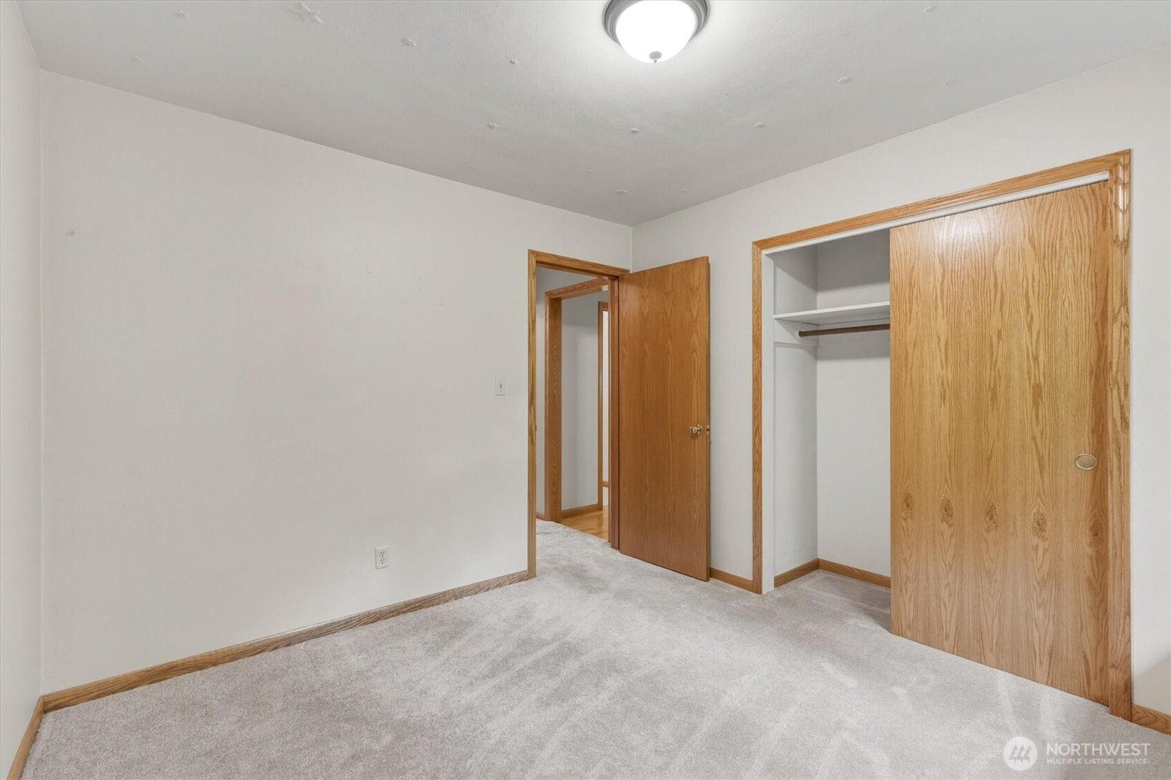 299 Cedar Lane Property Photo 17