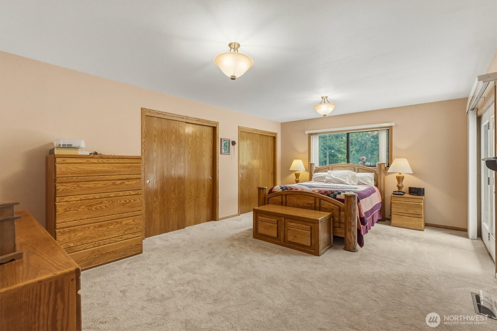 299 Cedar Lane Property Photo 18