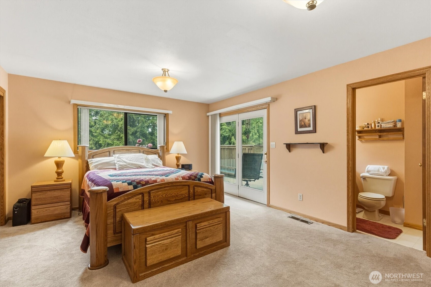 299 Cedar Lane Property Photo 19