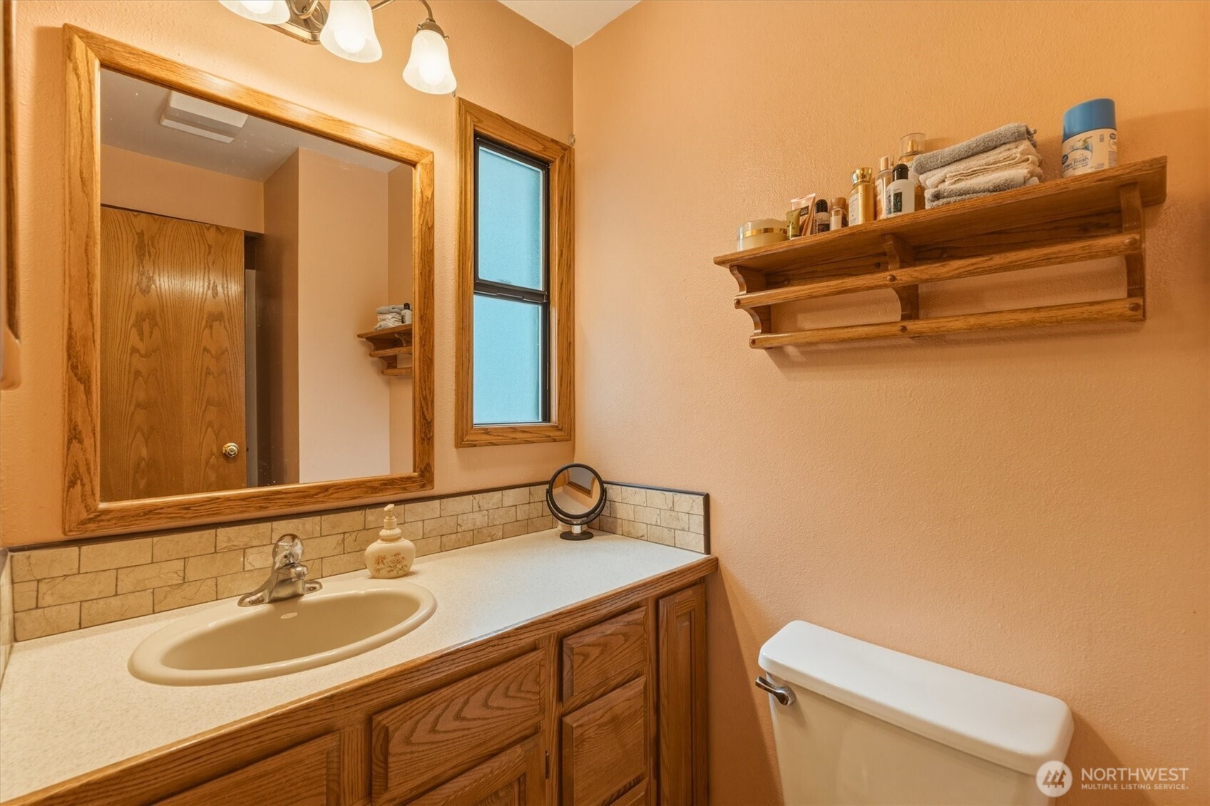 299 Cedar Lane Property Photo 21