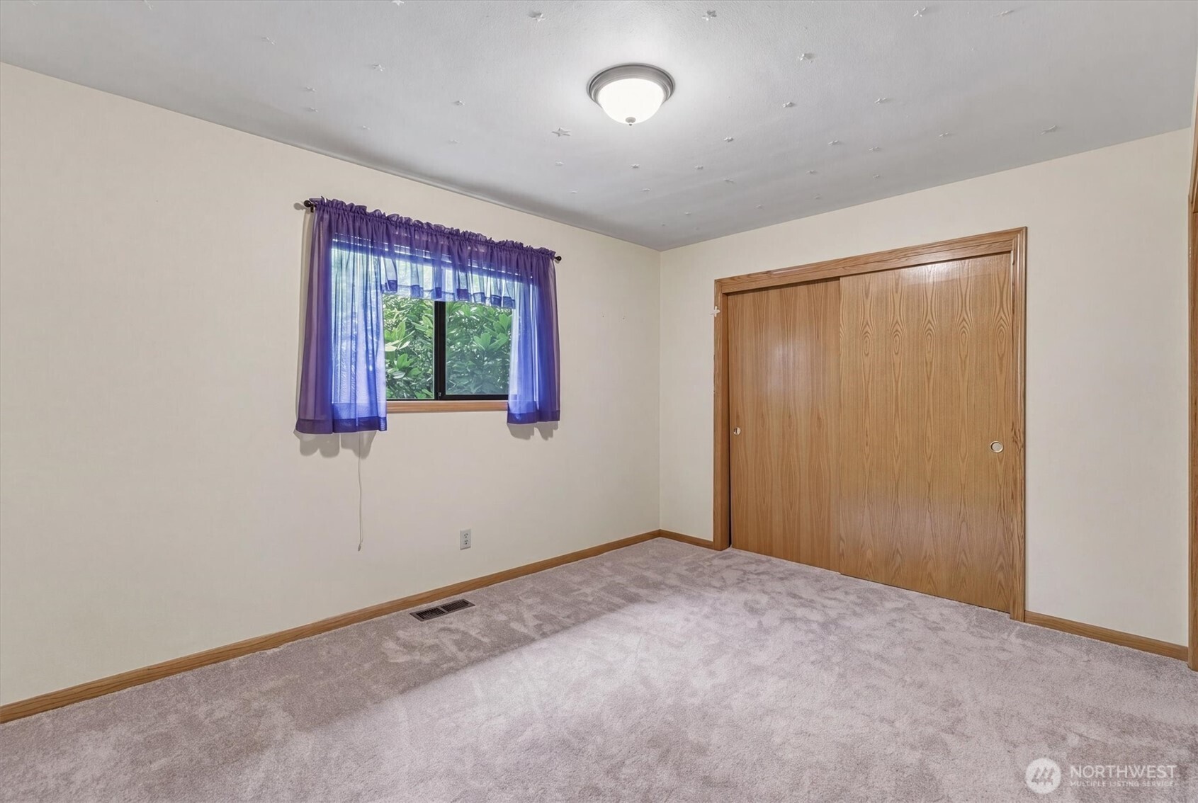 299 Cedar Lane Property Photo 22