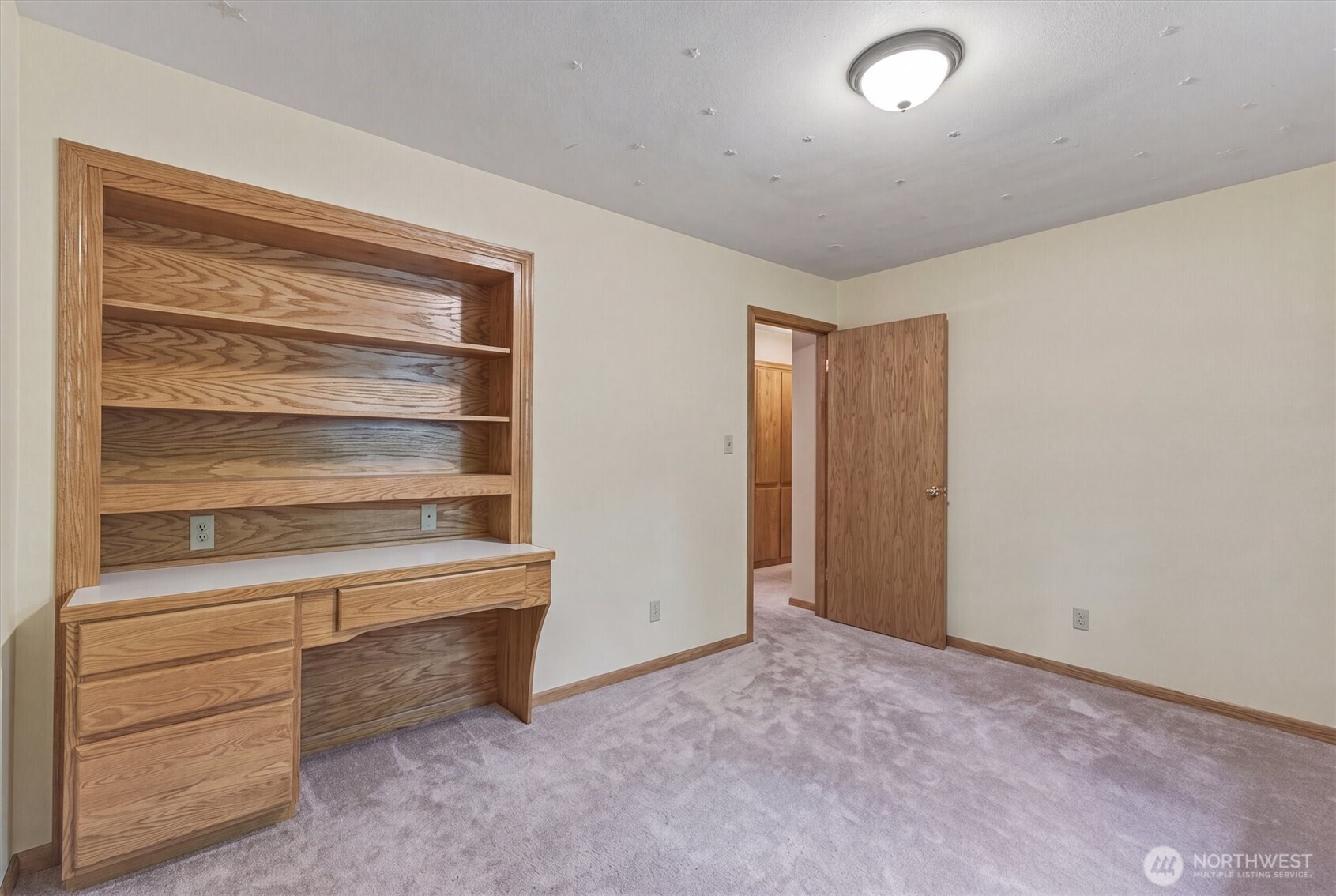 299 Cedar Lane Property Photo 23