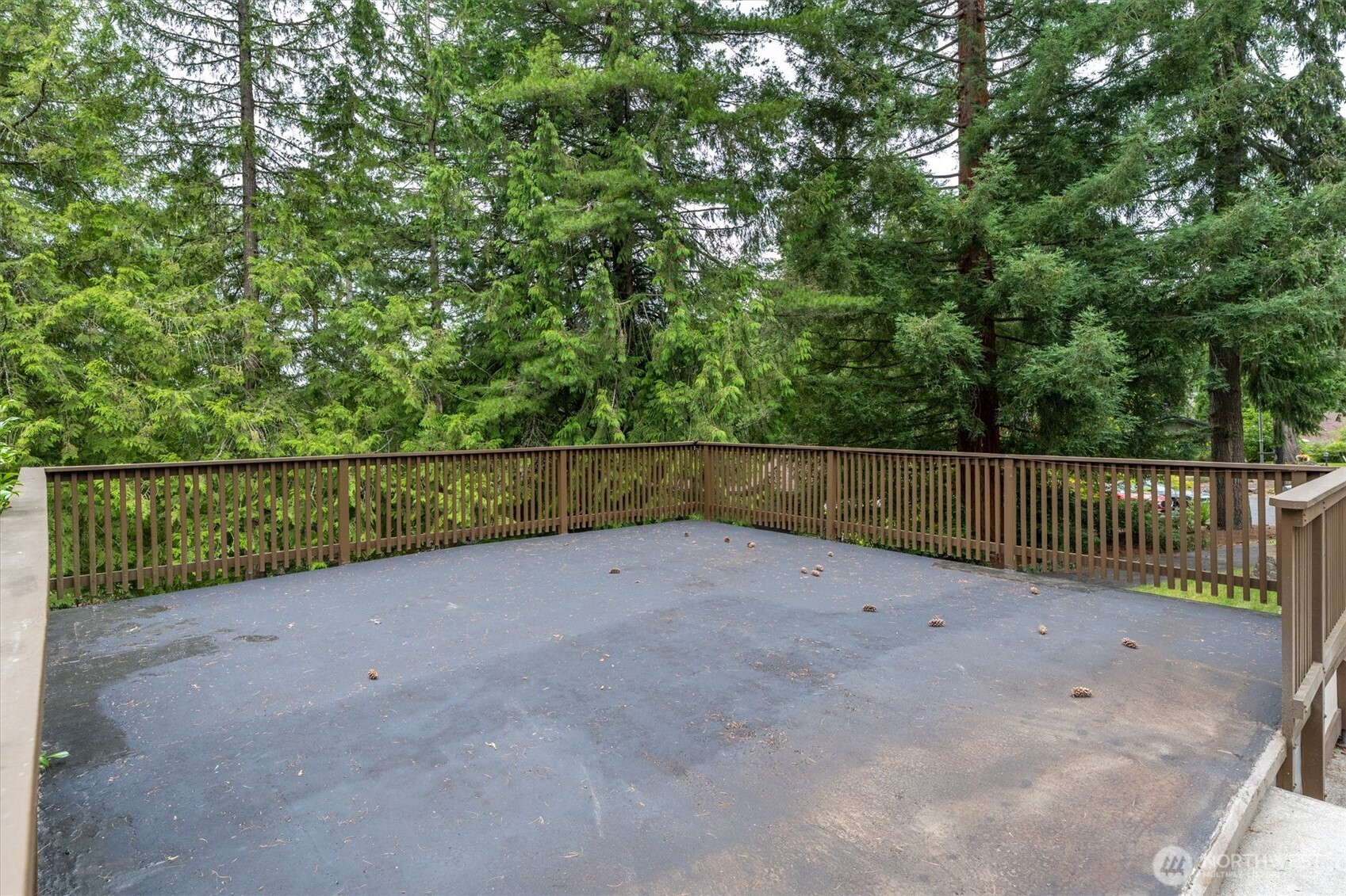 299 Cedar Lane Property Photo 30