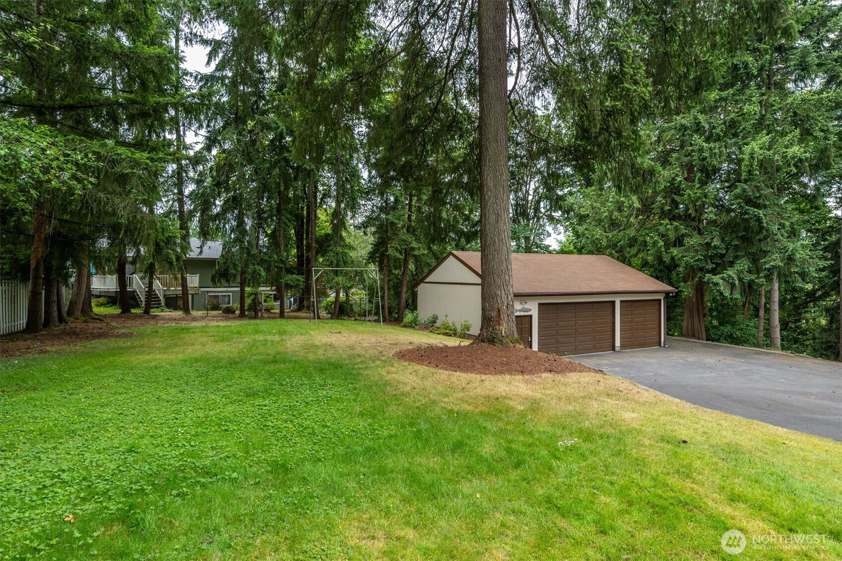 299 Cedar Lane Property Photo 37