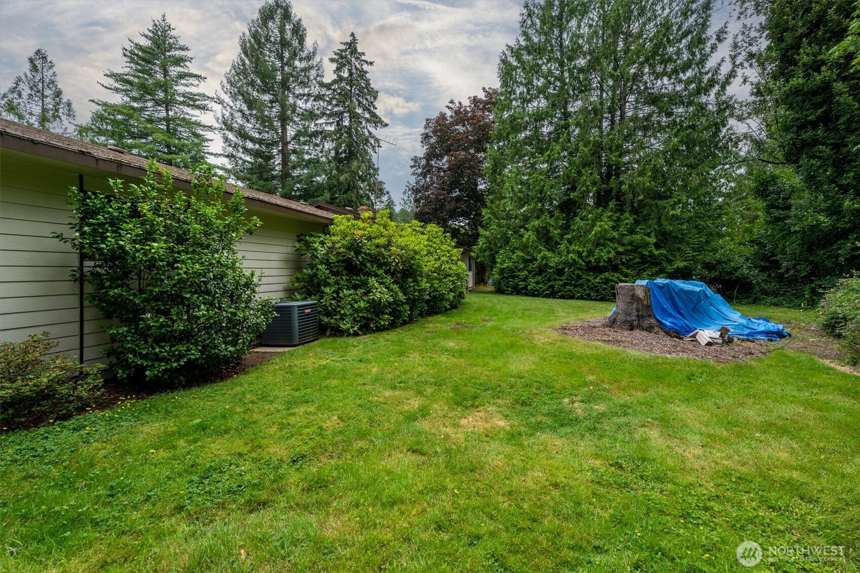 299 Cedar Lane Property Photo 38