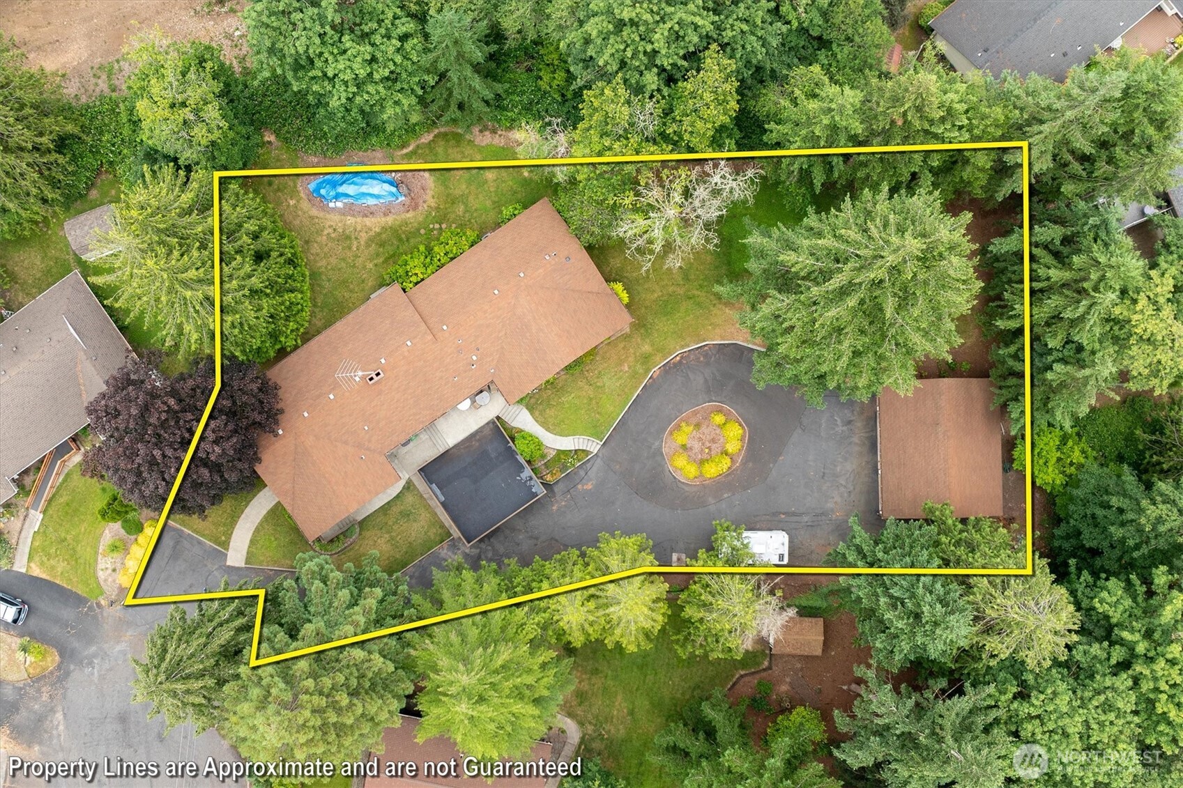 299 Cedar Lane Property Photo 39