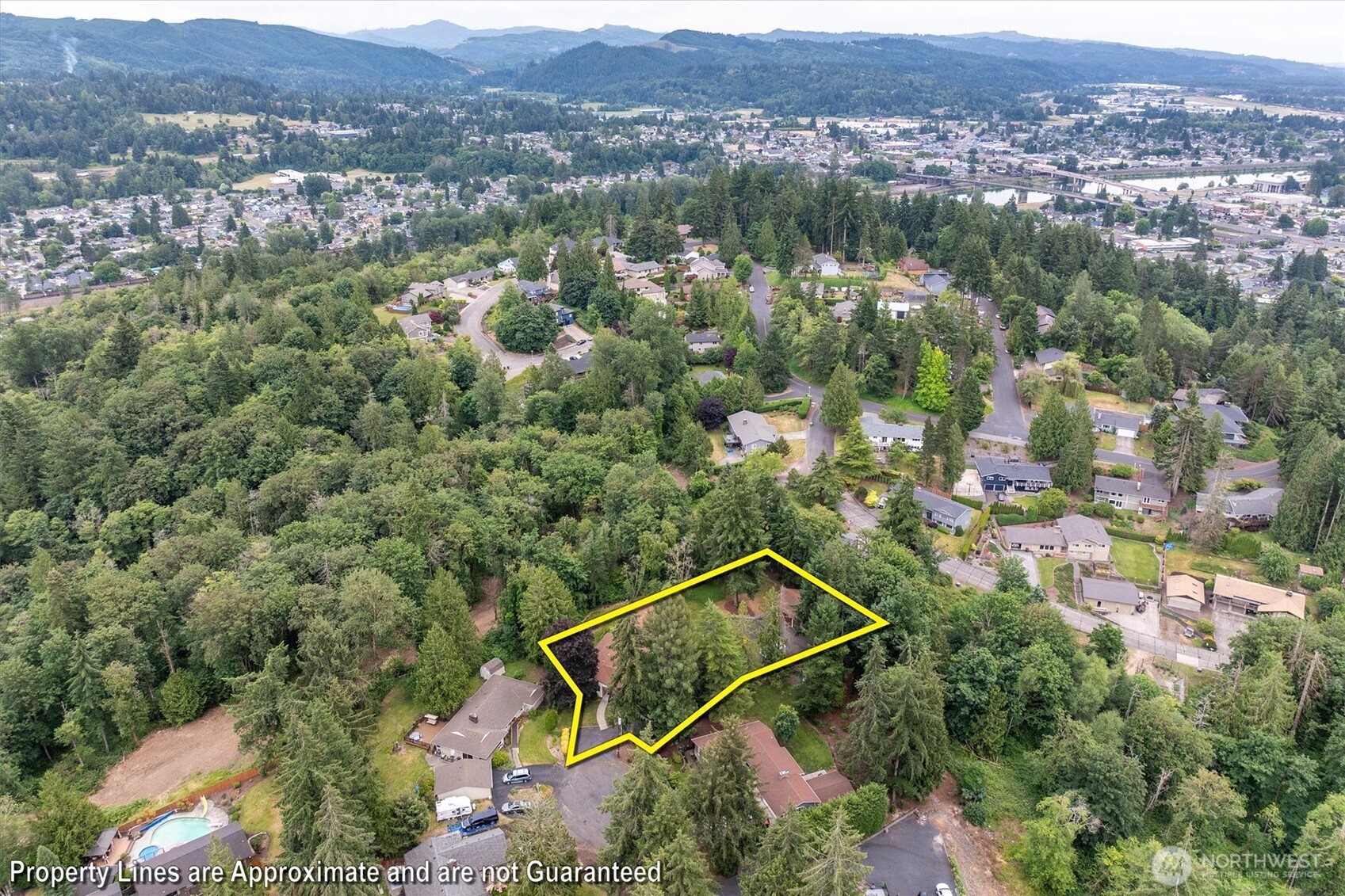 299 Cedar Lane Property Photo 40