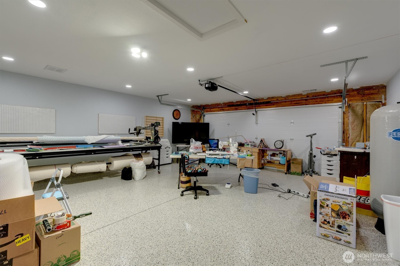 136 Jean Road Property Photo 9