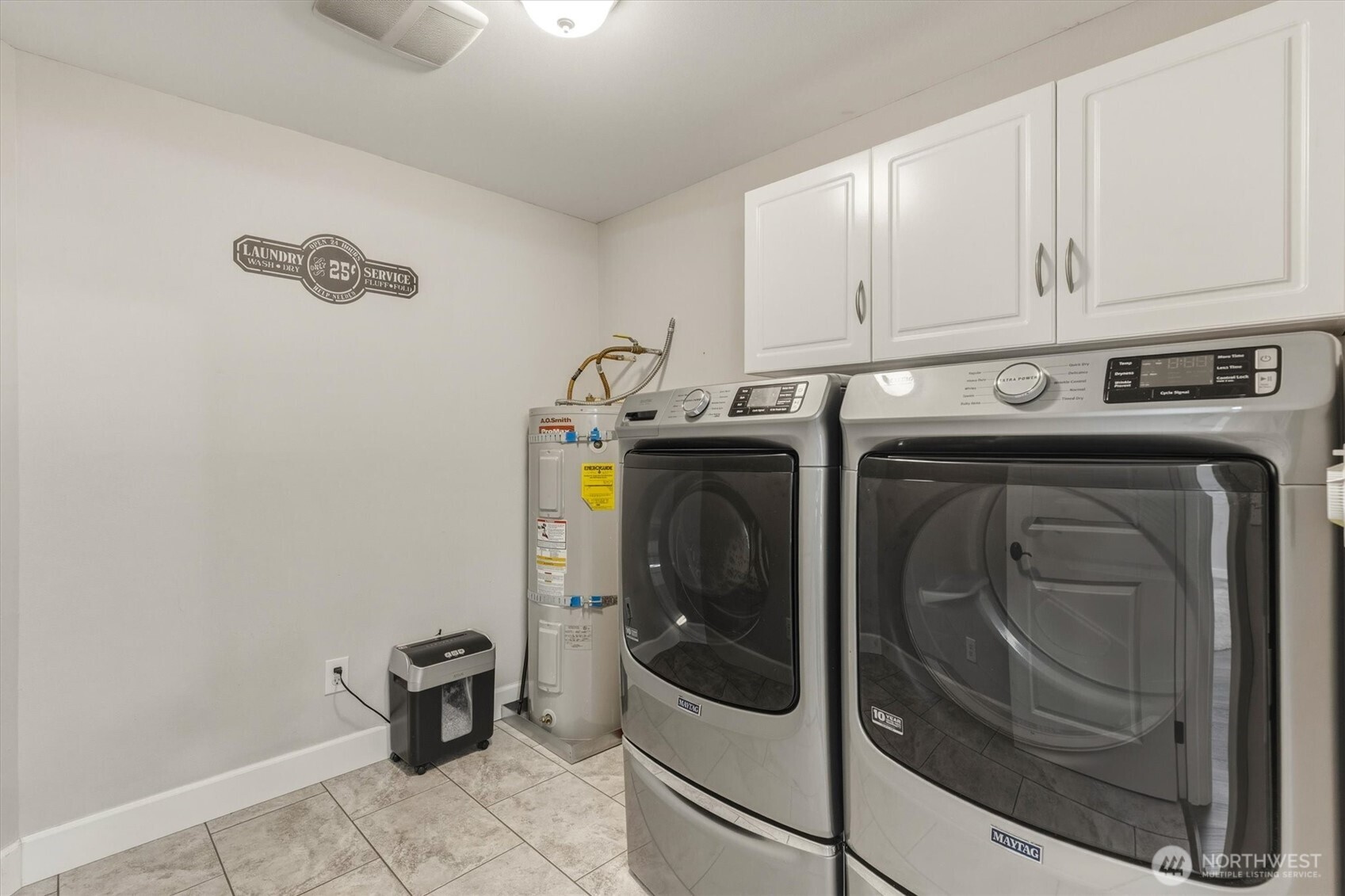 136 Jean Road Property Photo 10